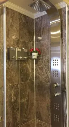 Burdur Park Prestij Otel