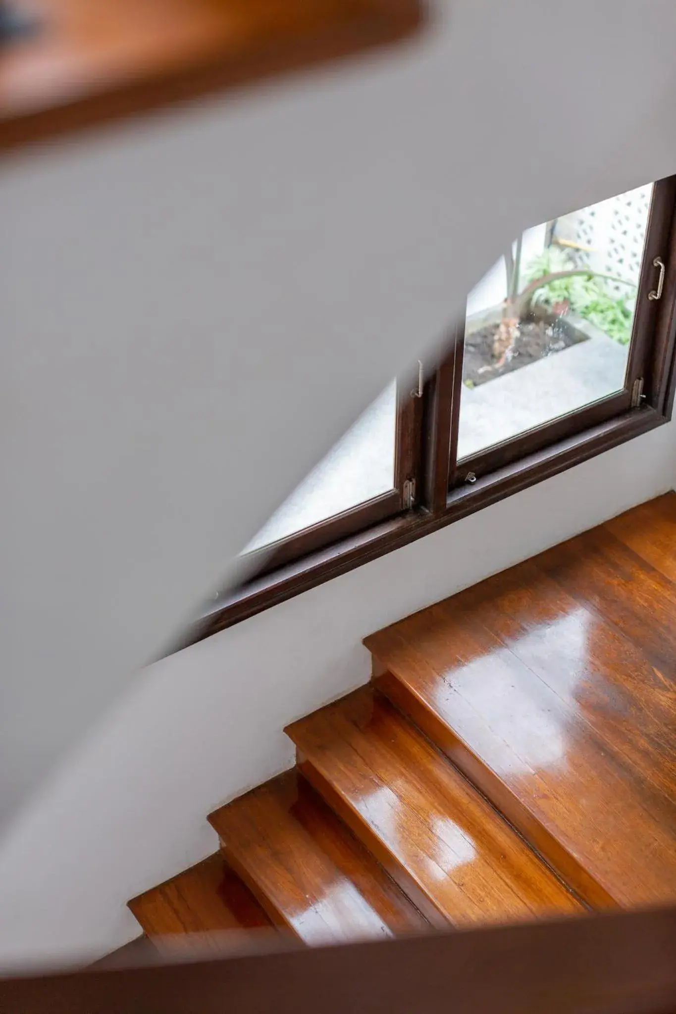 Property building in Huen Hug Chiang Mai Property building in Huen Hug Chiang Mai