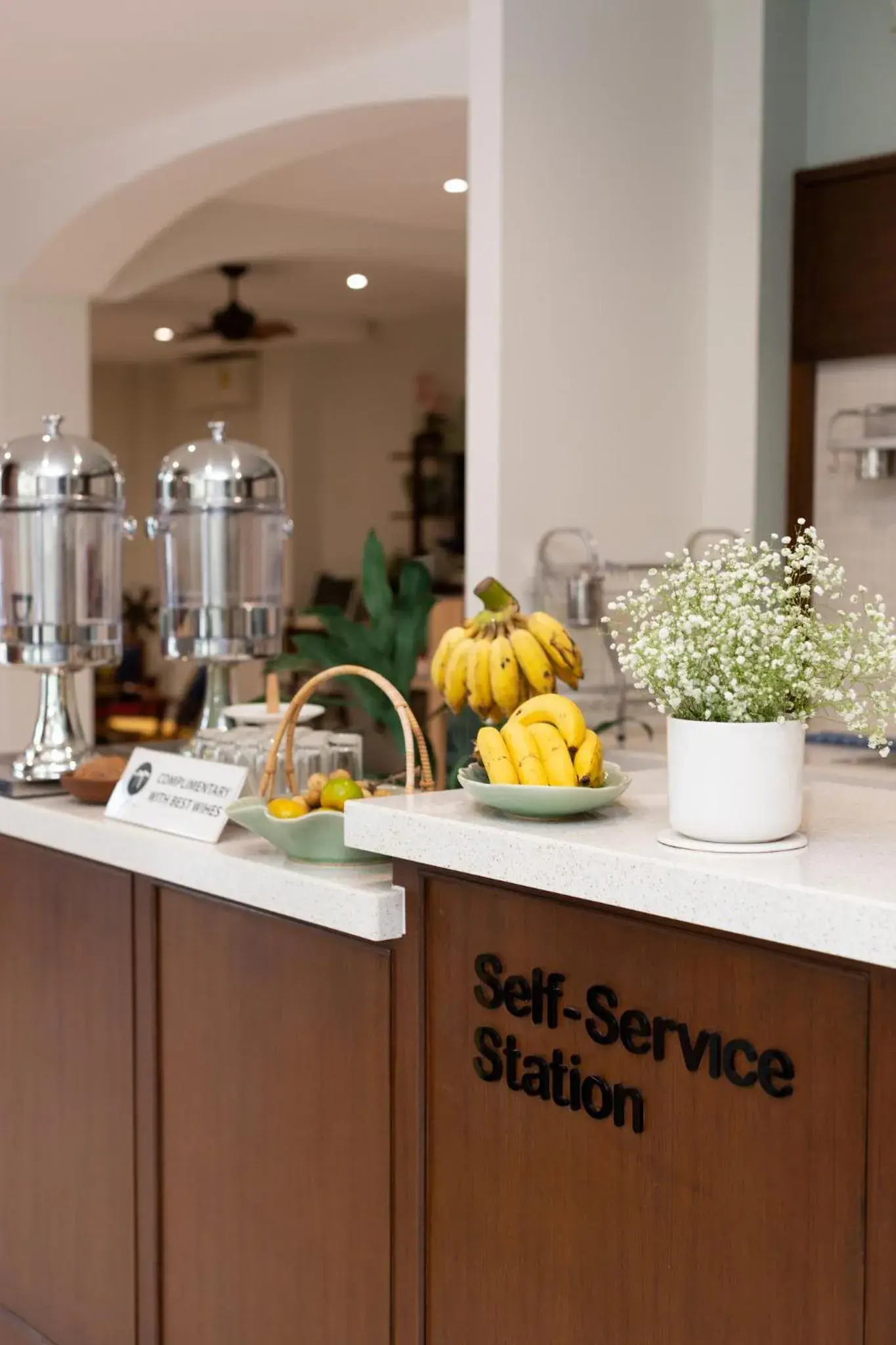 Restaurant/places to eat in Huen Hug Chiang Mai Restaurant/places to eat in Huen Hug Chiang Mai