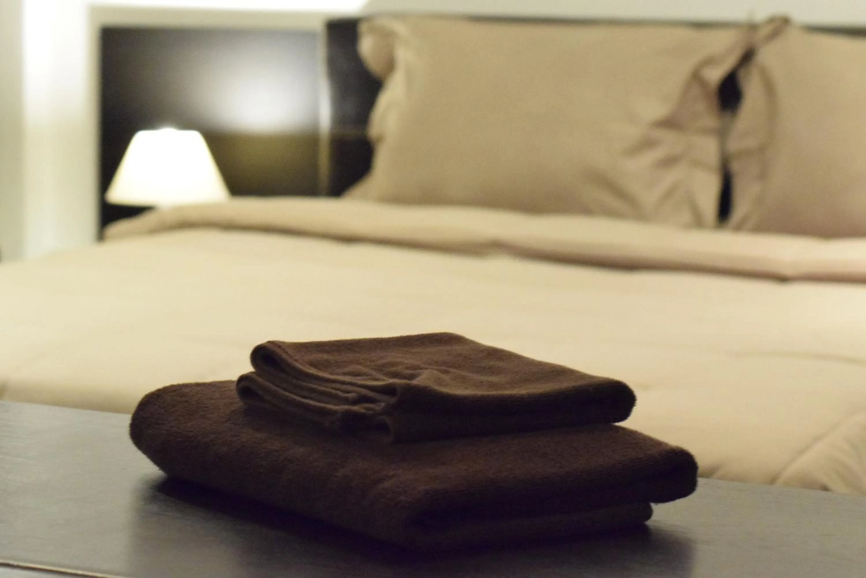 Other, Bed in Hideaway Guest House And Bar