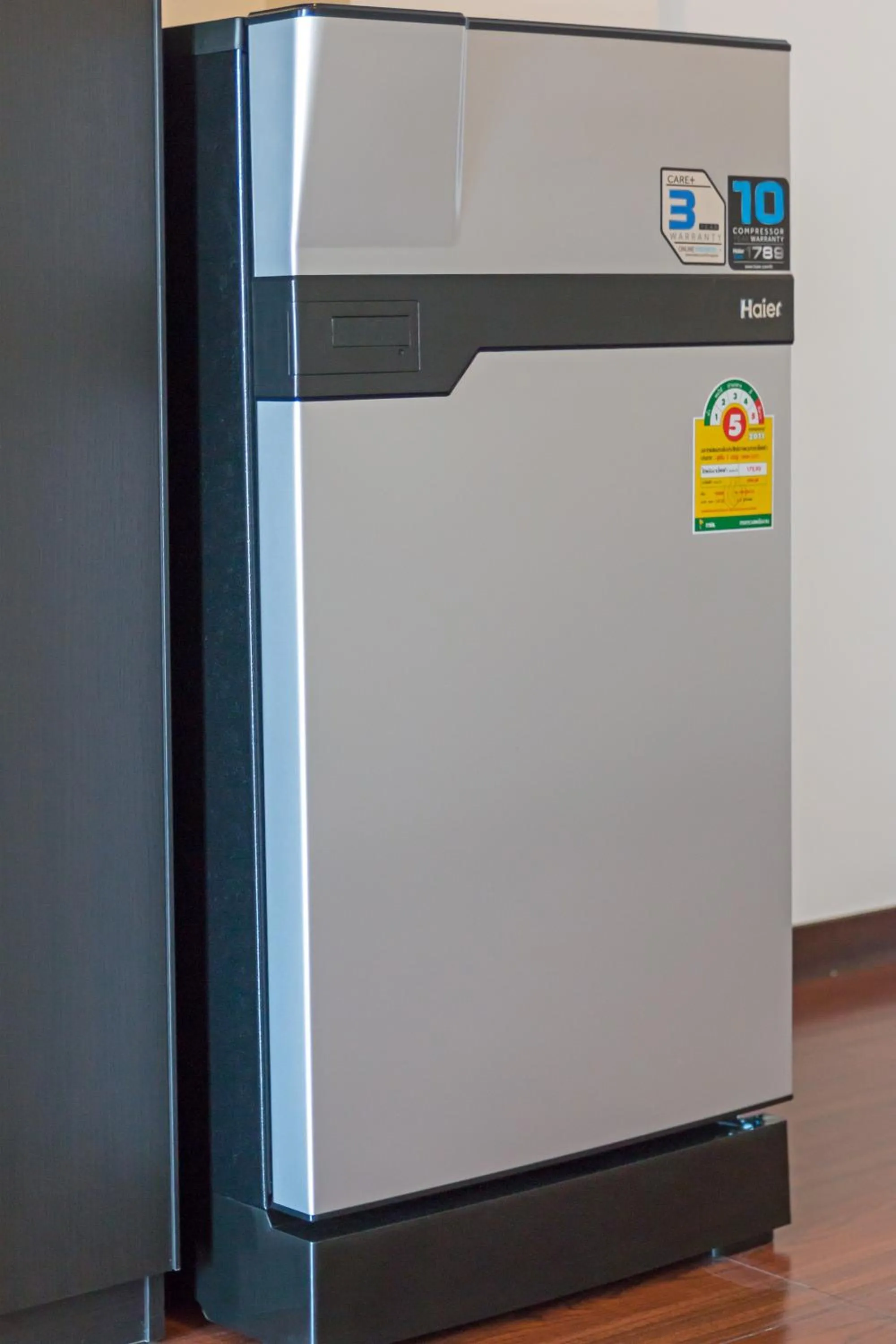 Coffee/tea facilities in Hideaway Guest House And Bar