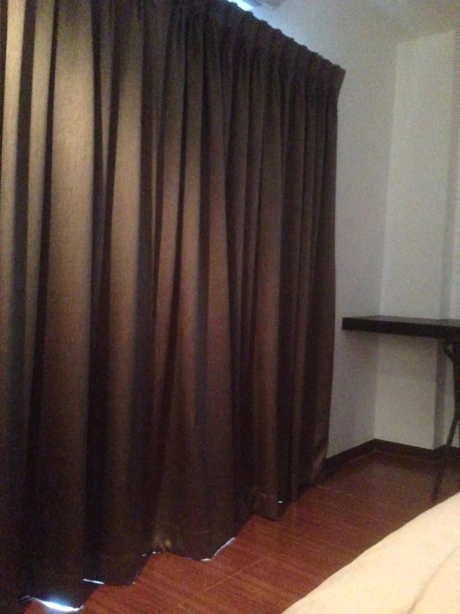 Other, Bed in Hideaway Guest House And Bar