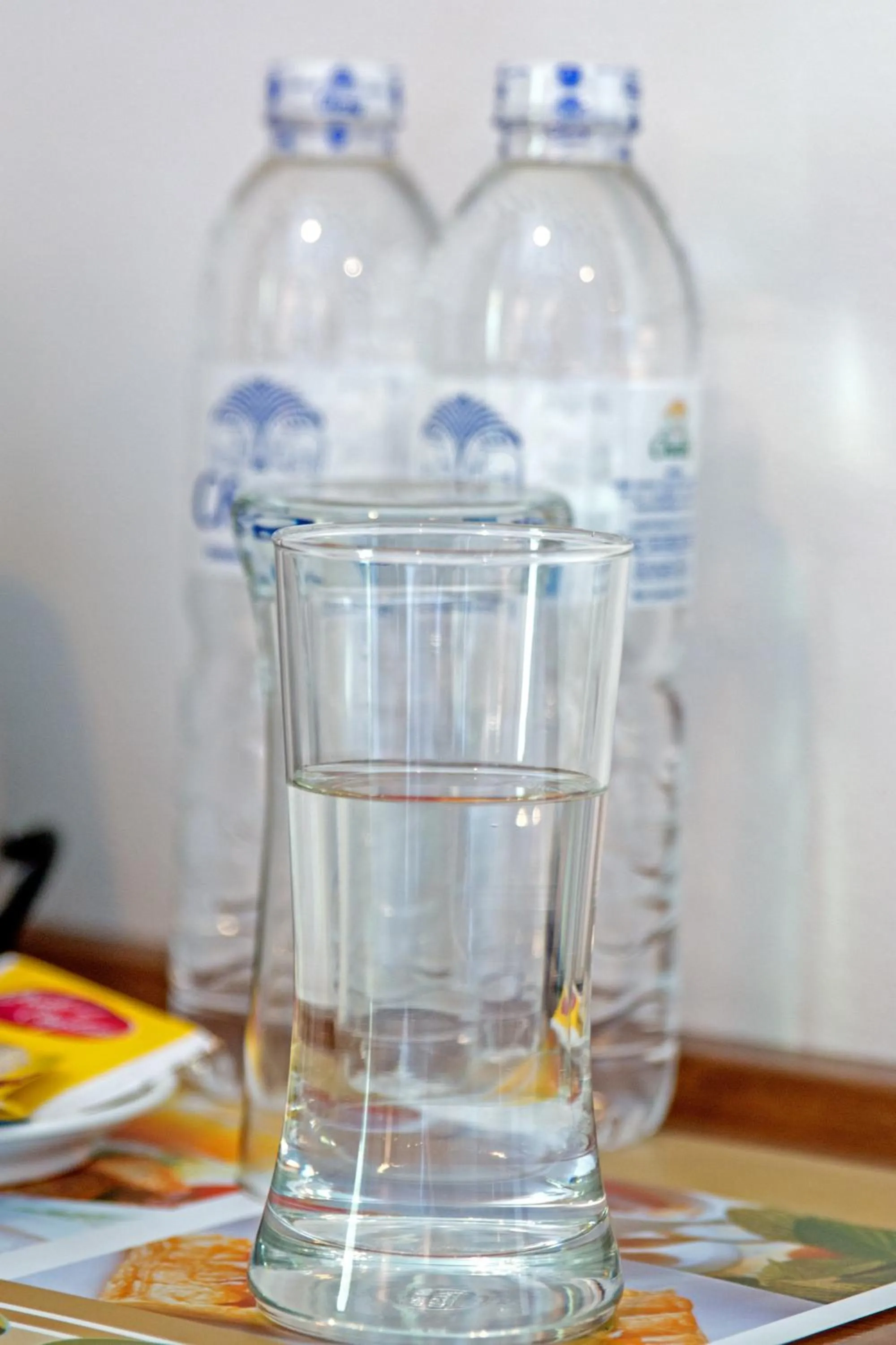 Drinks in Hideaway Guest House And Bar