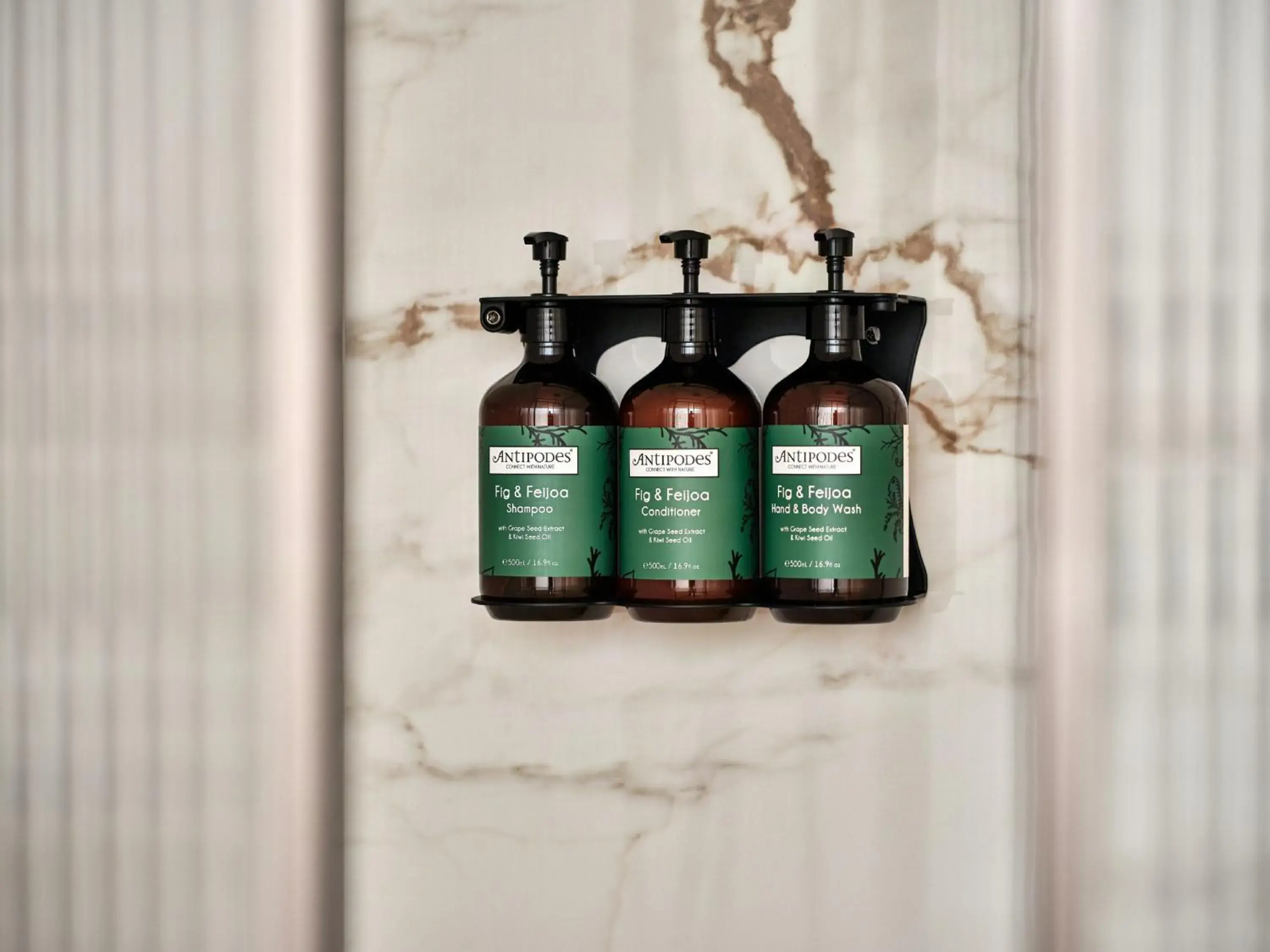 Photo of the whole room in Crowne Plaza Dushanbe by IHG Photo of the whole room in Crowne Plaza Dushanbe by IHG