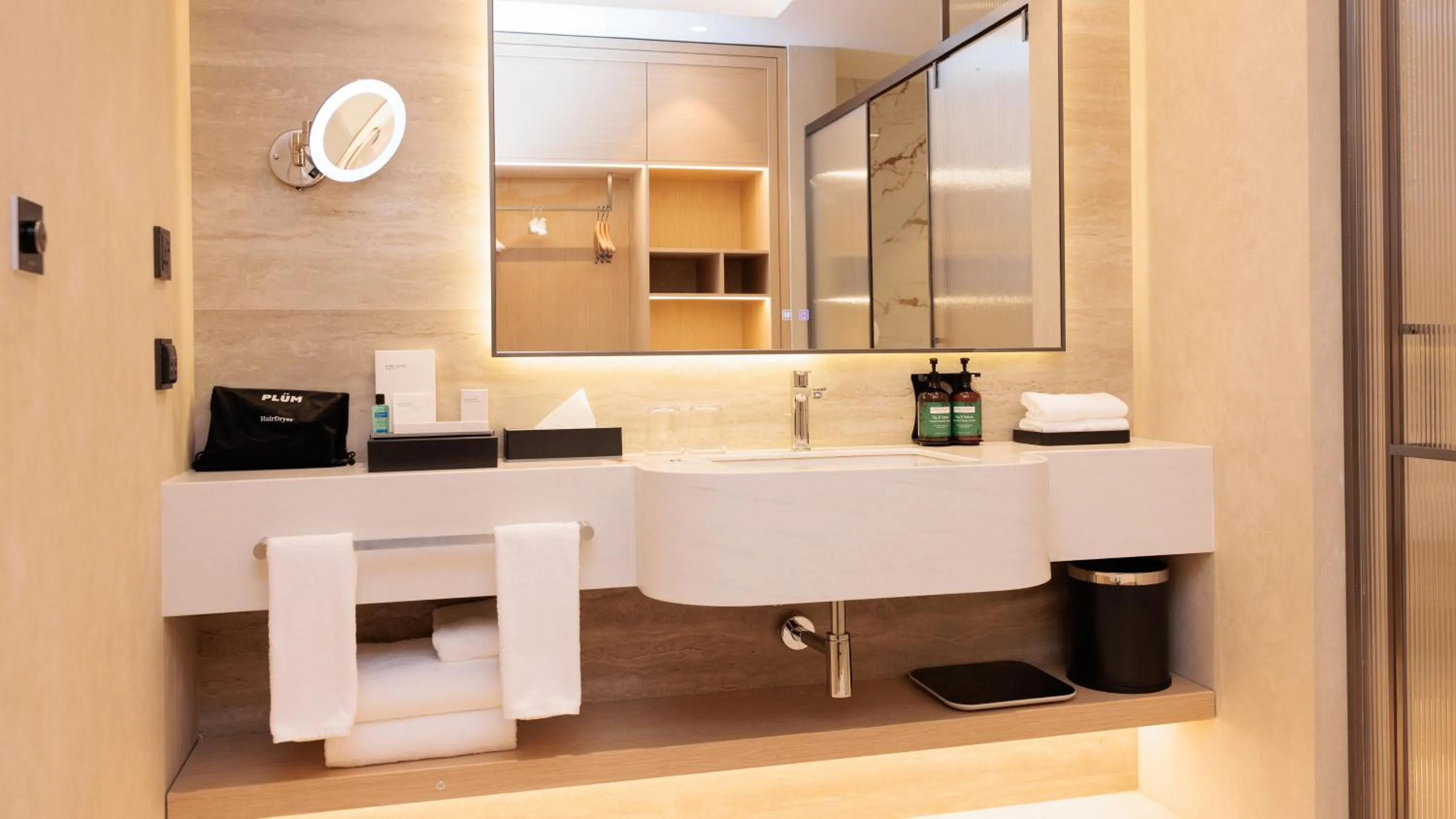 Crowne Plaza Dushanbe by IHG