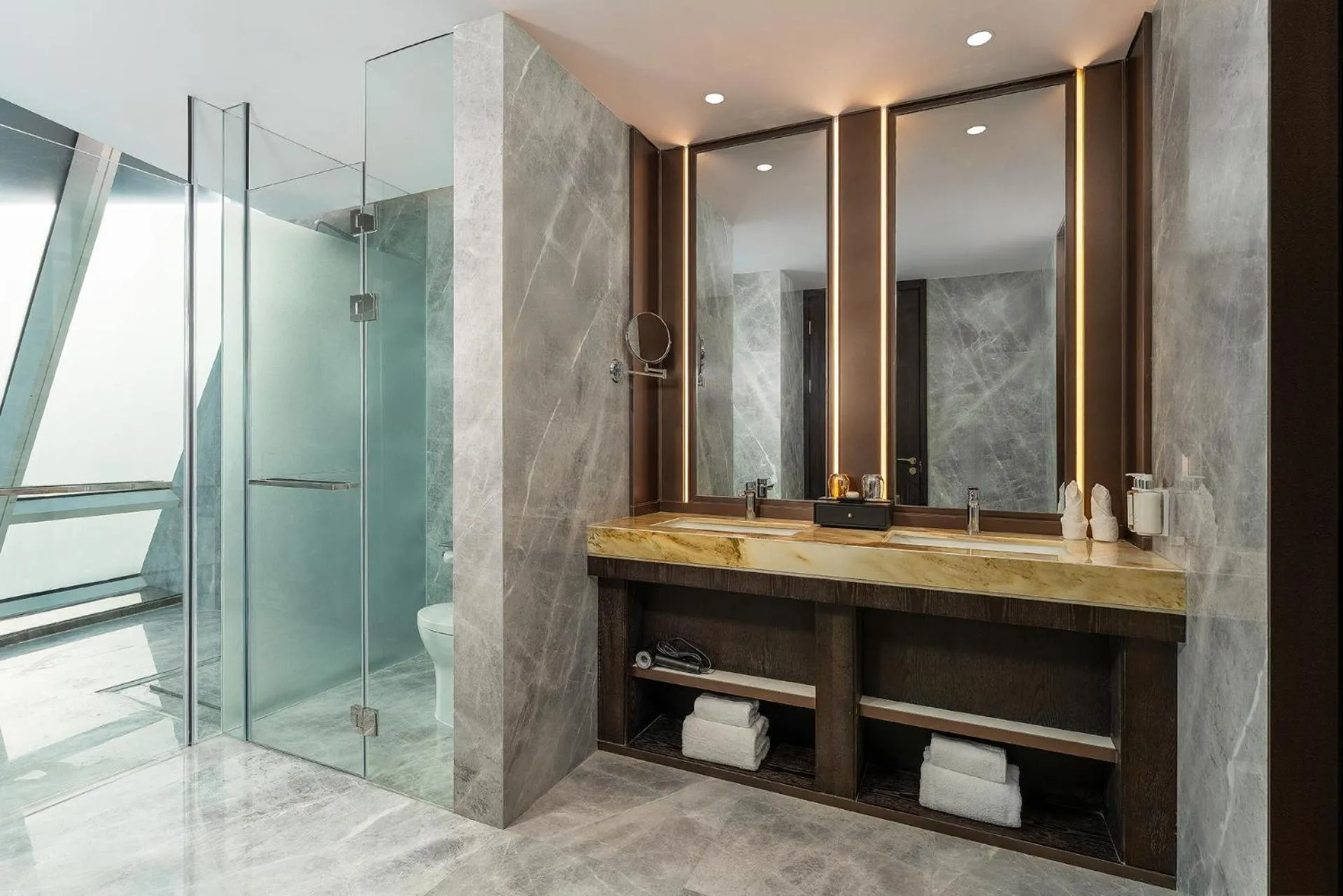 Holiday Inn Xingtai Quancheng by IHG