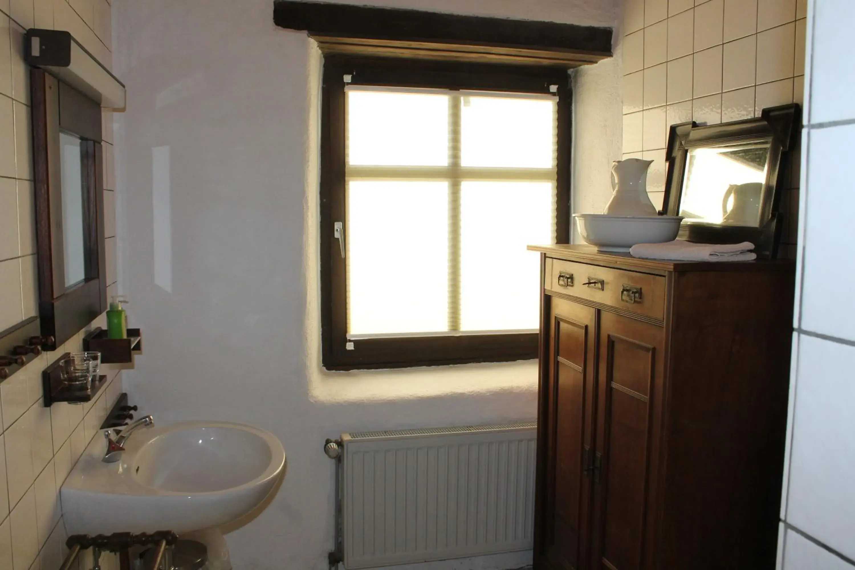 Ferienhaus Aschoff Ferienhaus Aschoff