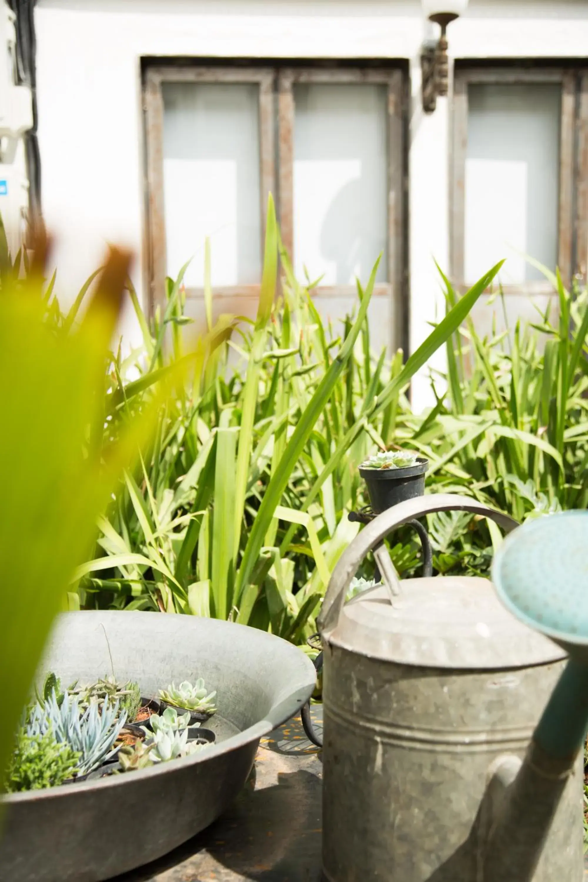 Large Double Room in Guest Urban Hotel Design Pinheiros Large Double Room in Guest Urban Hotel Design Pinheiros