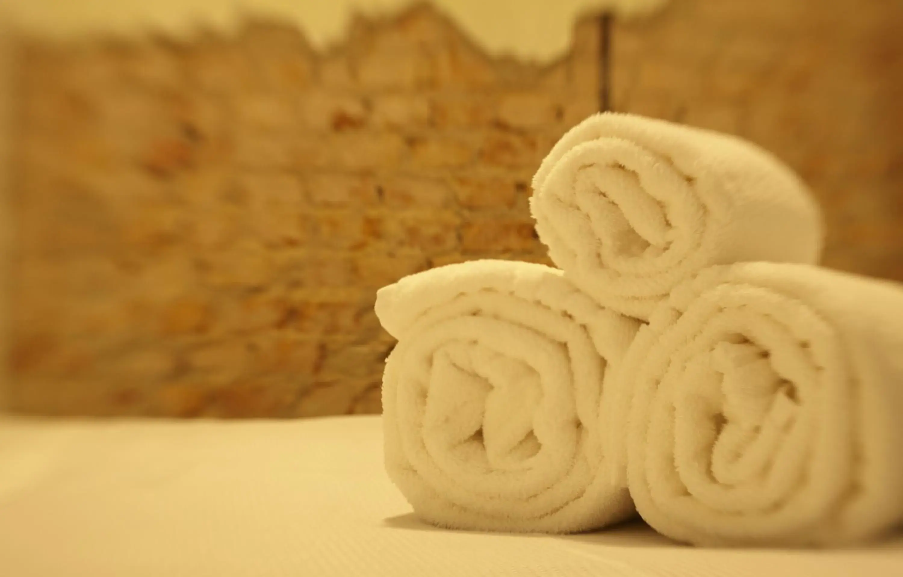 Standard Queen Room in Guest Urban Hotel Design Pinheiros Standard Queen Room in Guest Urban Hotel Design Pinheiros