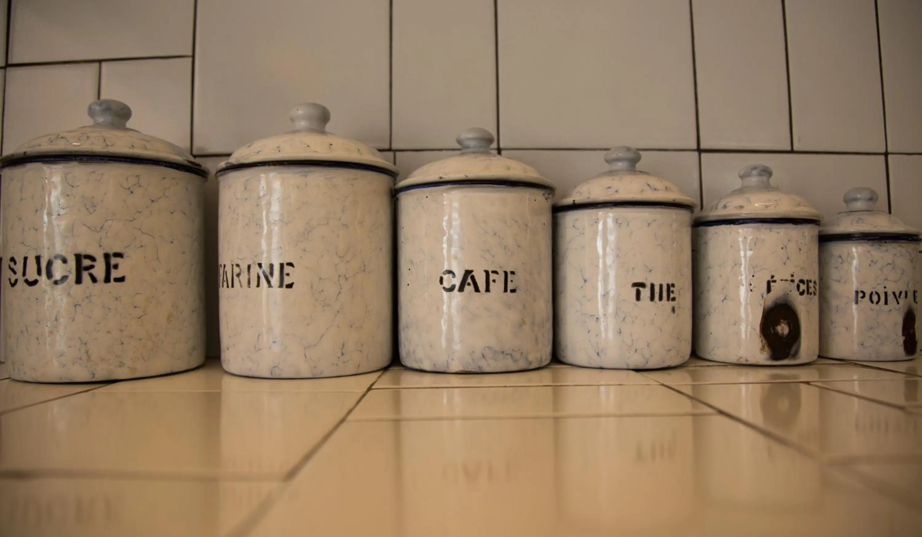 Decorative detail in Guest Urban Hotel Design Pinheiros