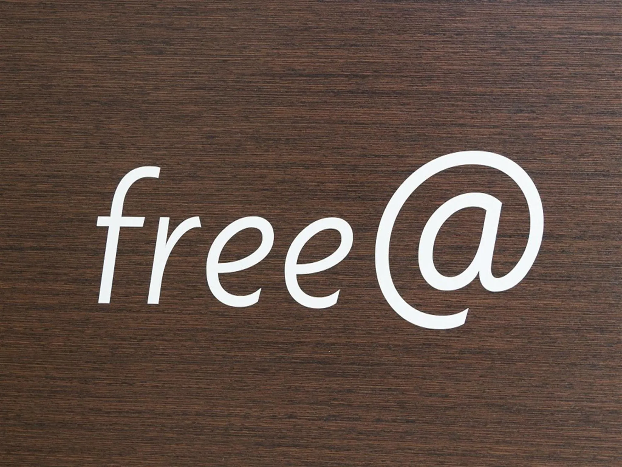 Lobby or reception in Anda e Rianda