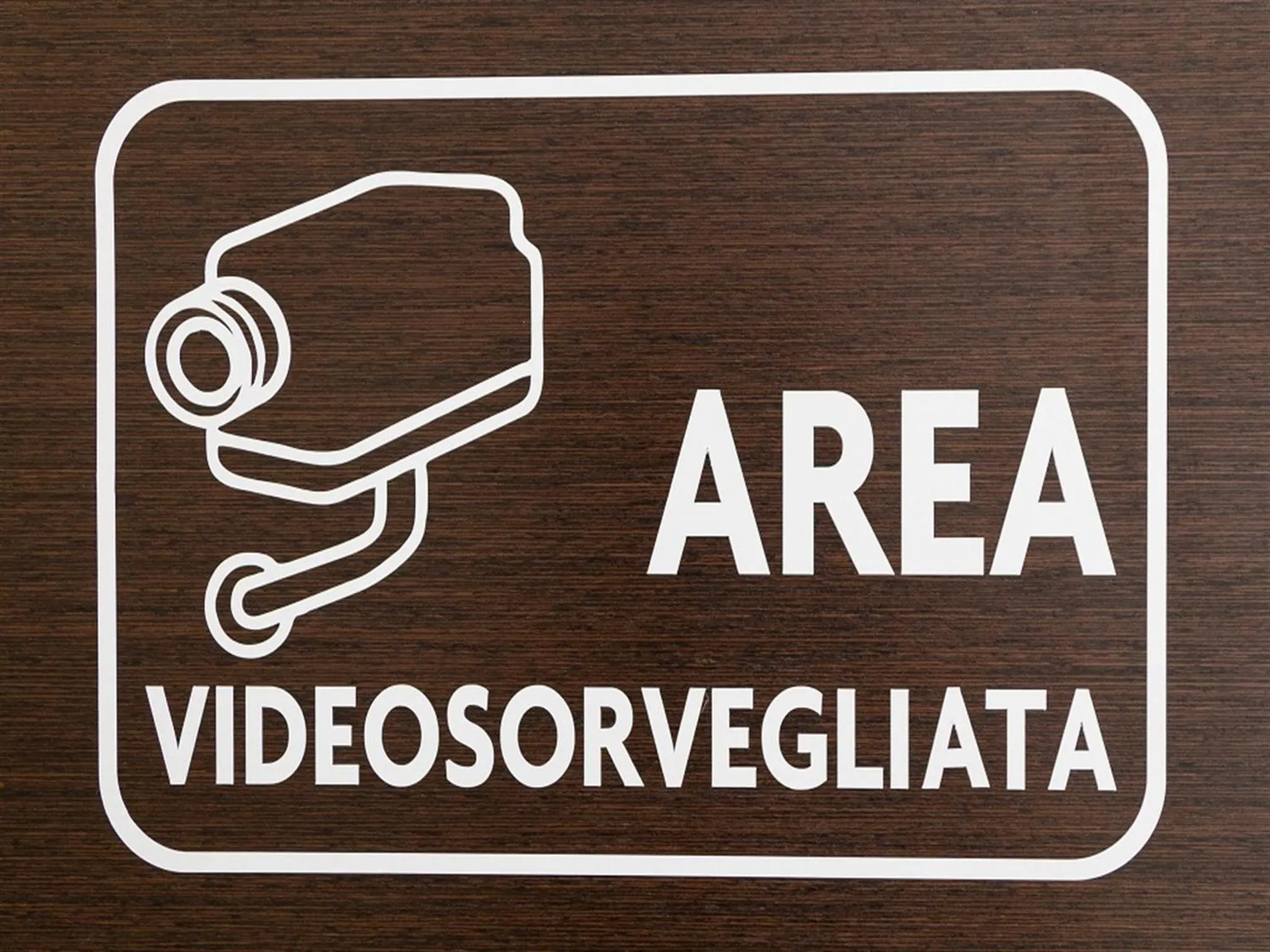 Lobby or reception in Anda e Rianda