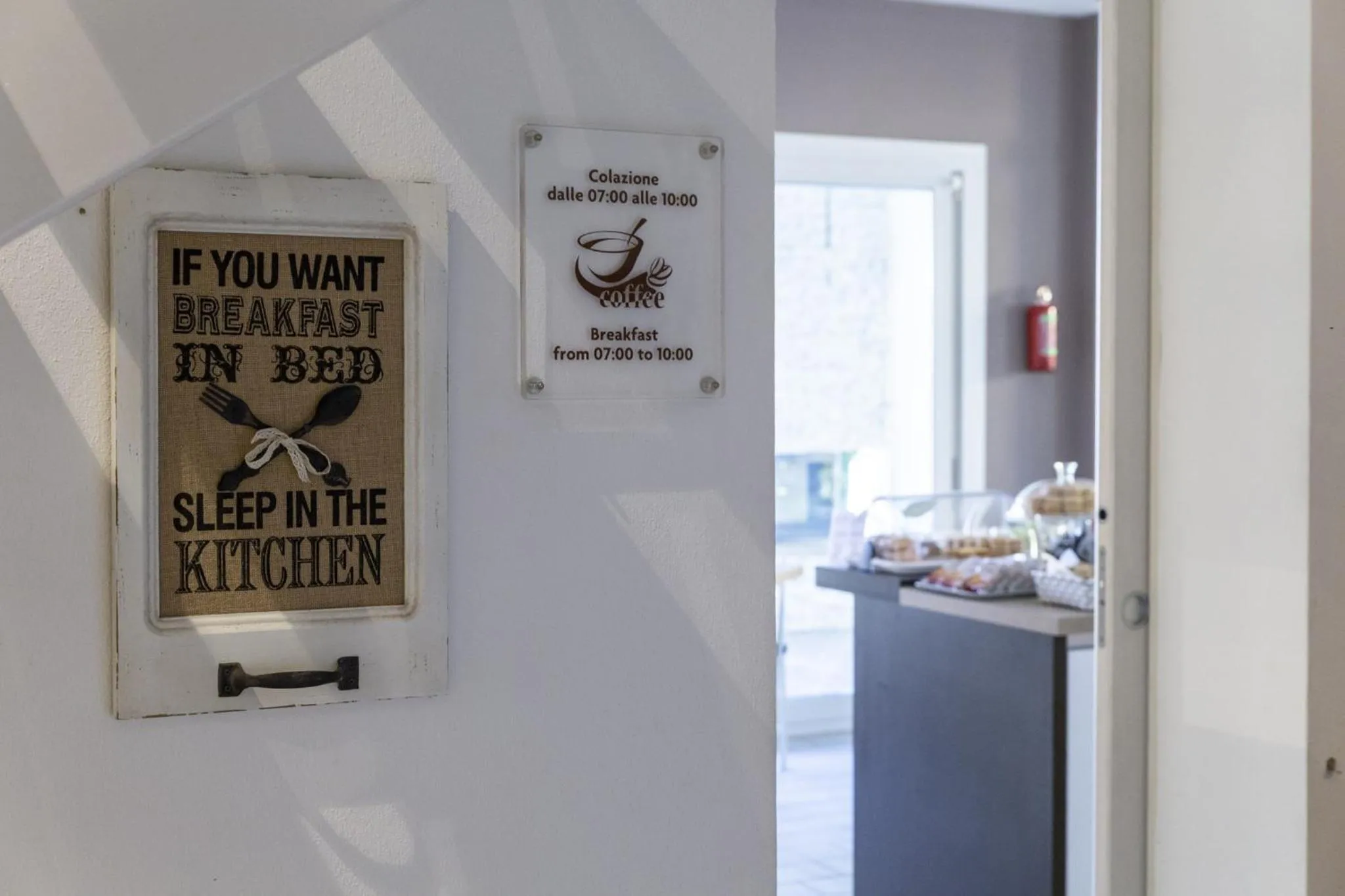 Logo/Certificate/Sign in Anda e Rianda