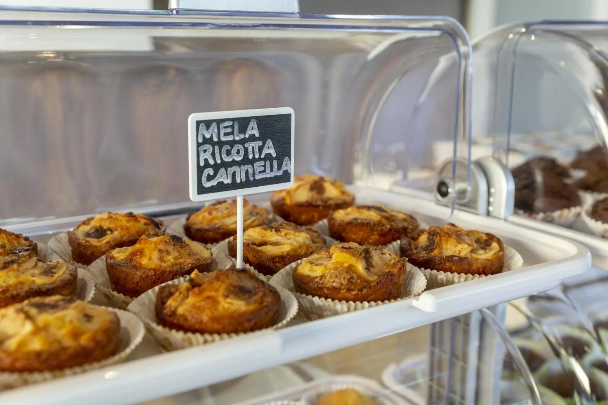 Food in Anda e Rianda