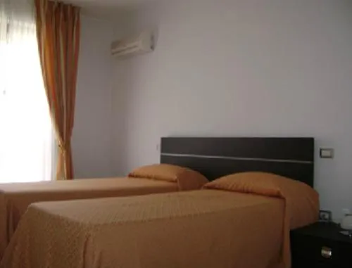 Residence Montegrappa