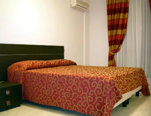 Residence Montegrappa