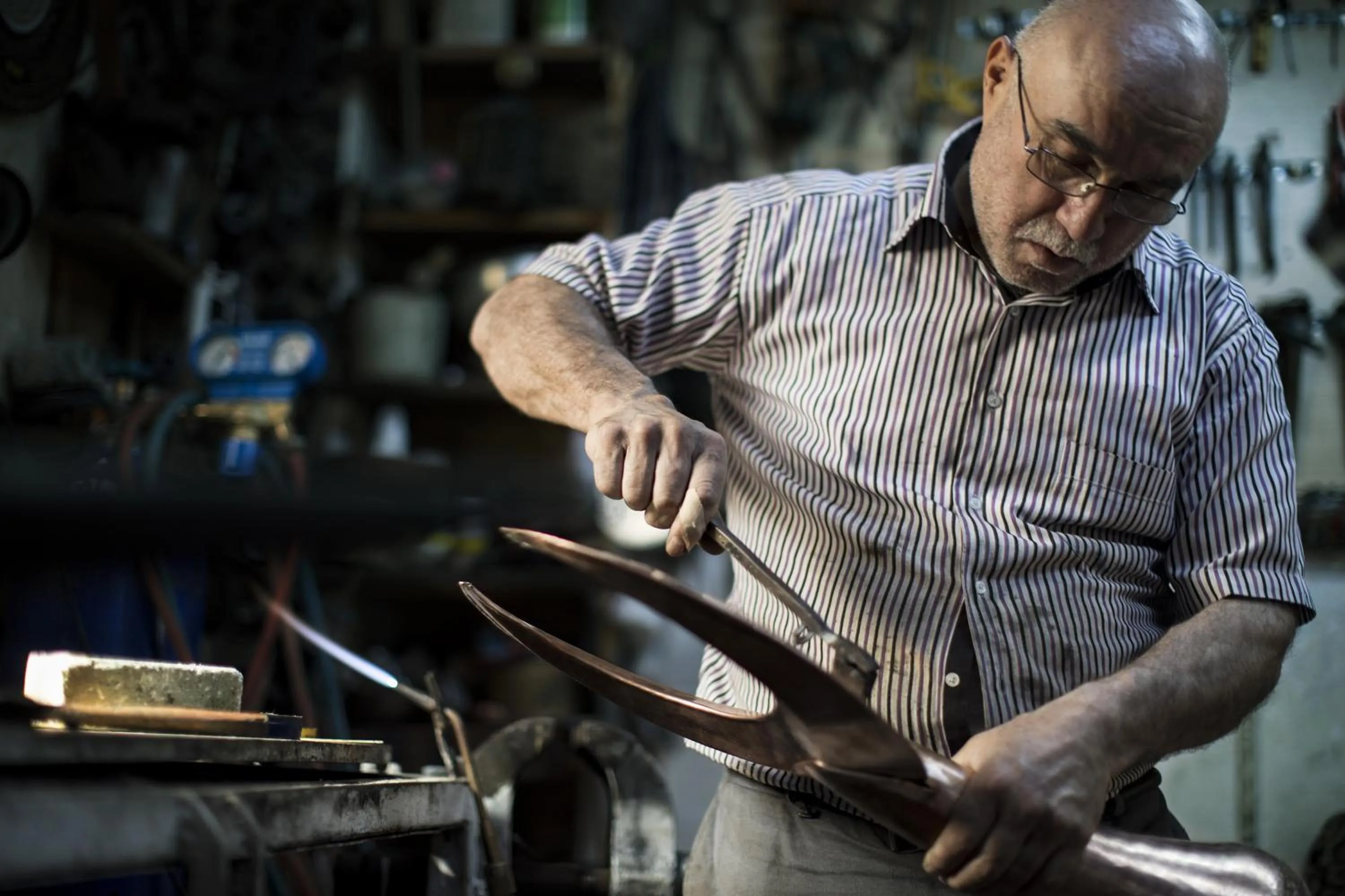 Entertainment in Hotel Ankatra