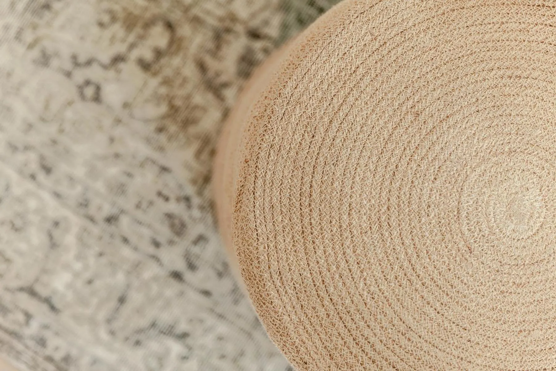 White Tinos Luxury Suites