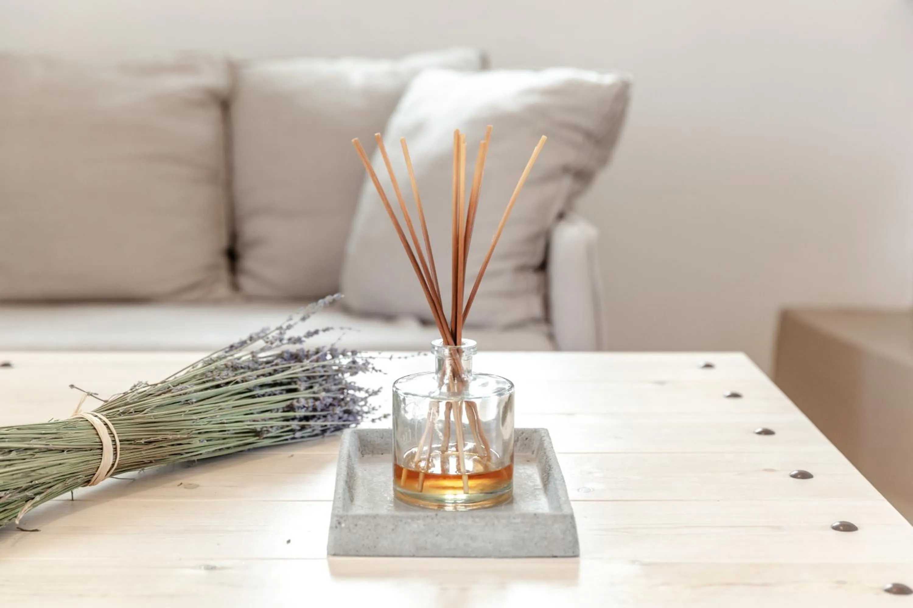 White Tinos Luxury Suites