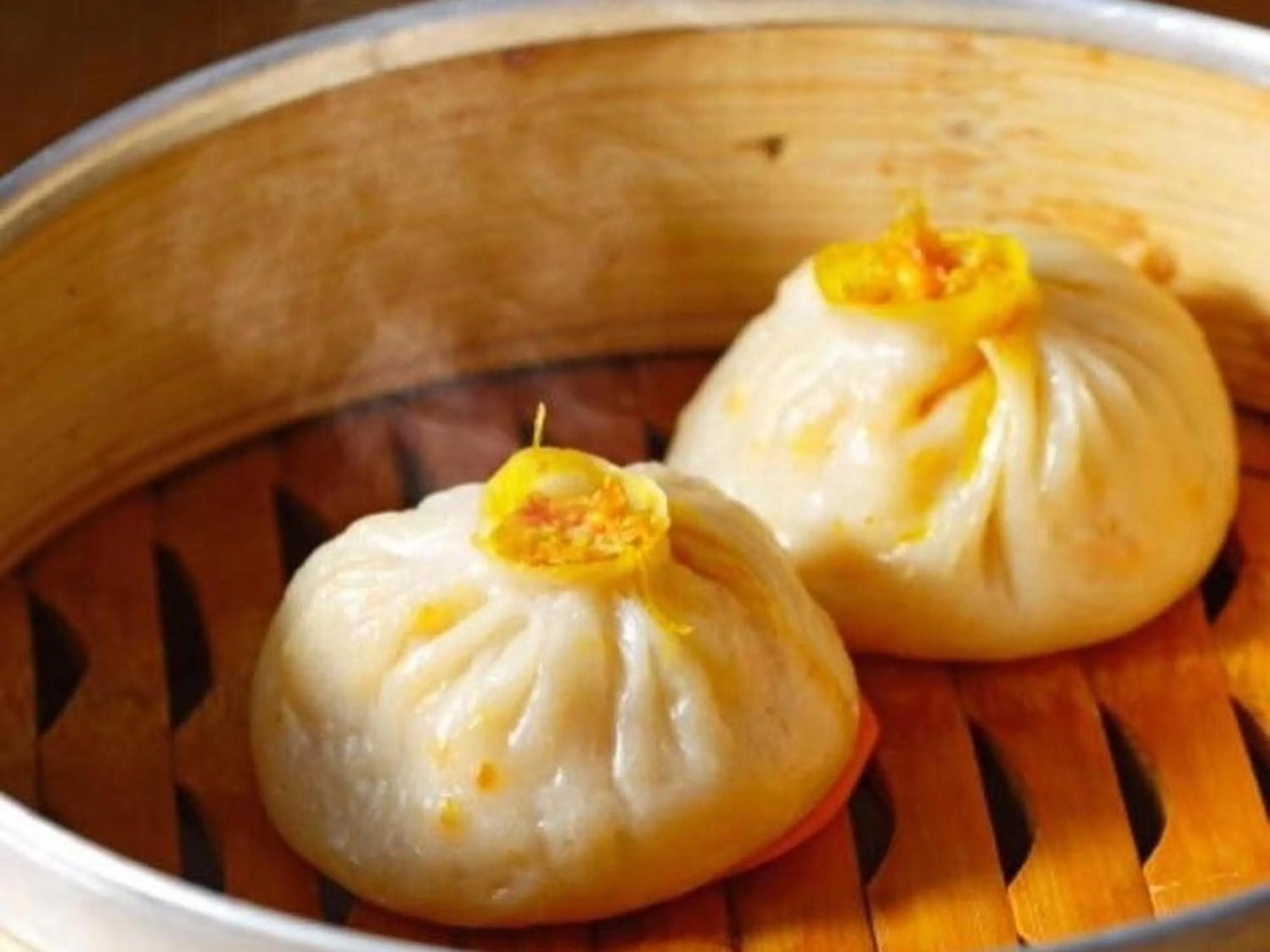 Restaurant/places to eat in APA Hotel Sapporo Odori Ekimae Nishi