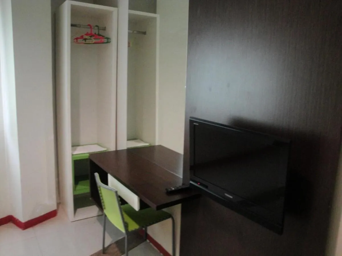 Hotel Pagi