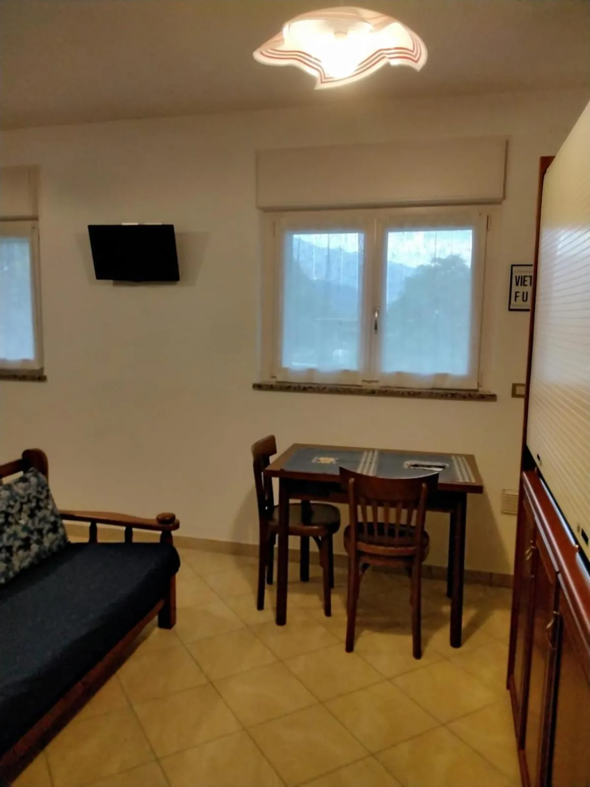 B&B da Giorgia