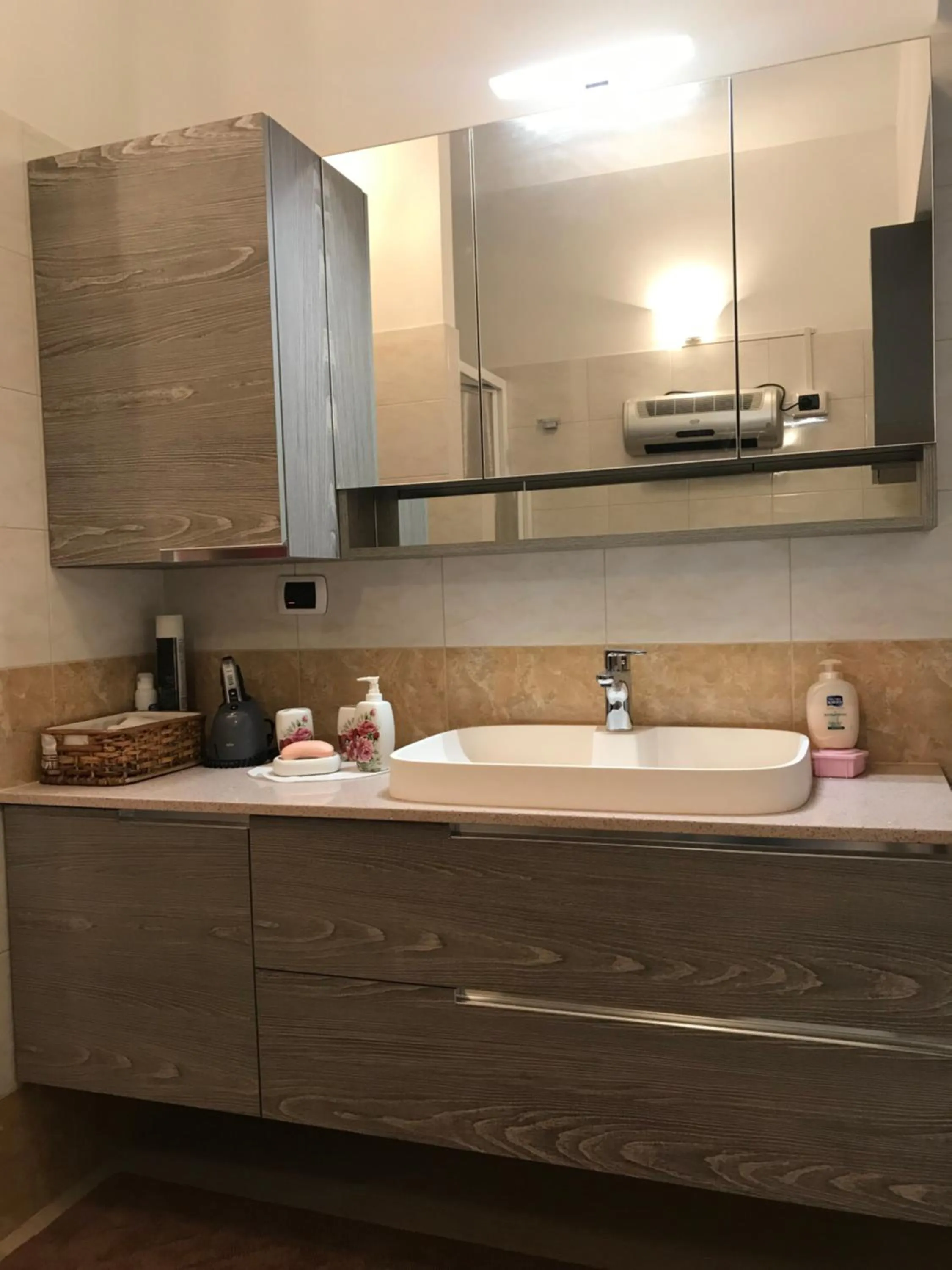 B&B da Giorgia