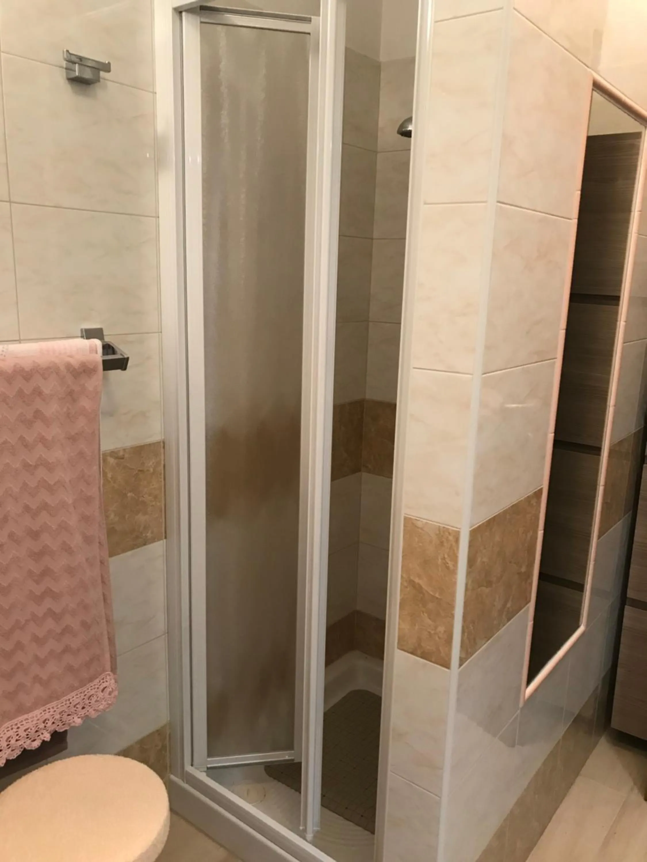B&B da Giorgia