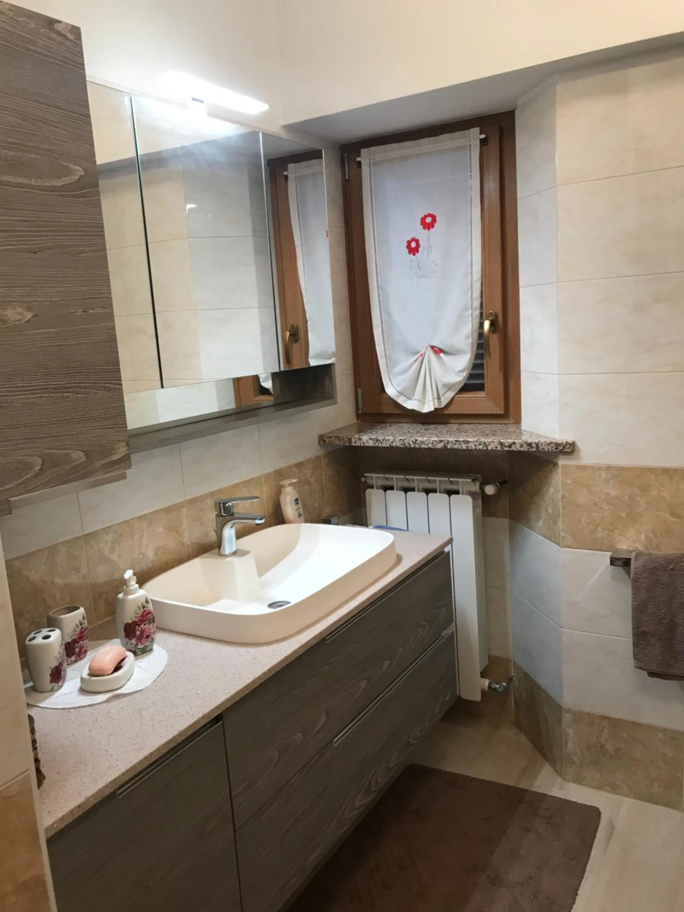 B&B da Giorgia