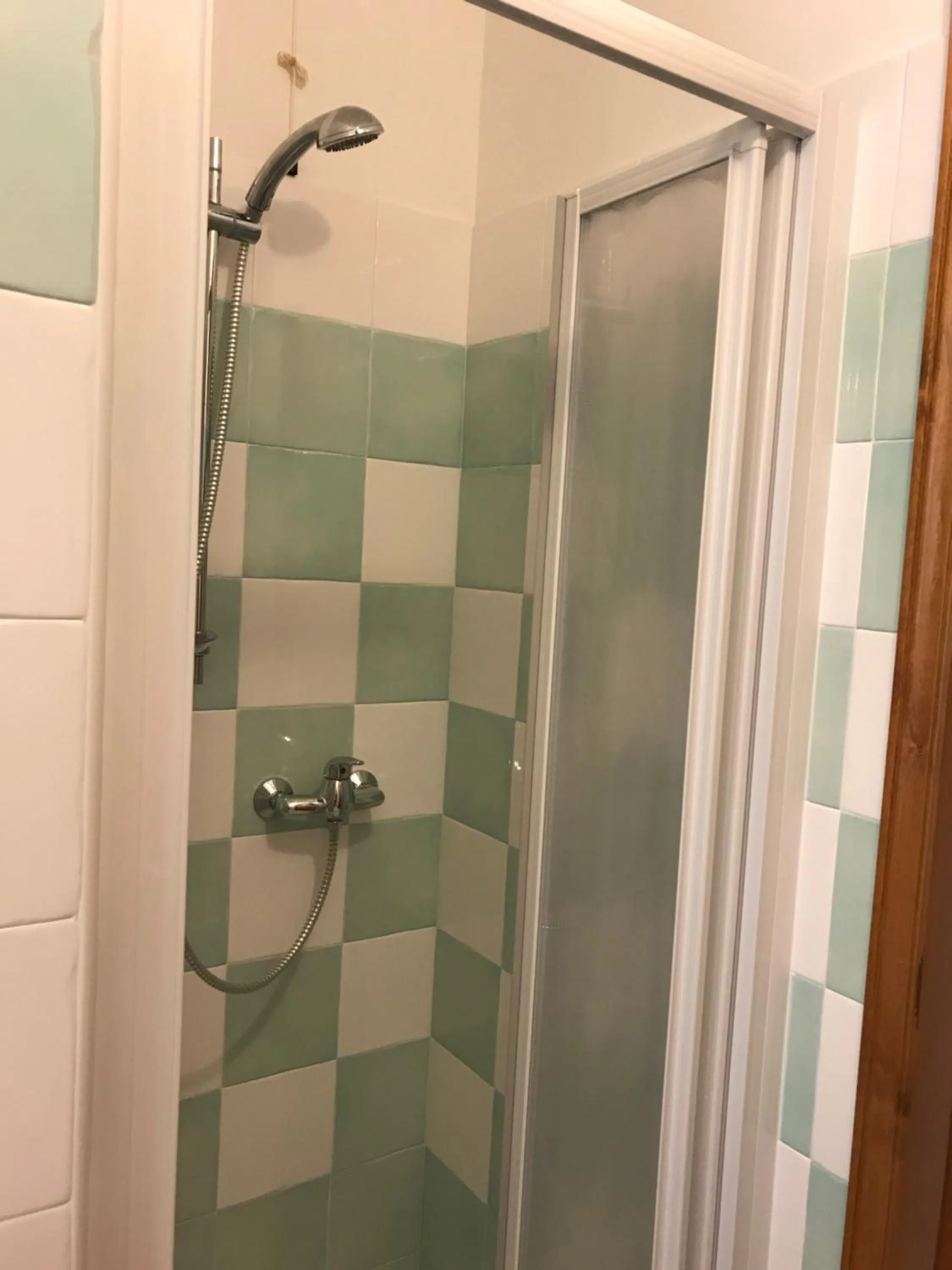 B&B da Giorgia