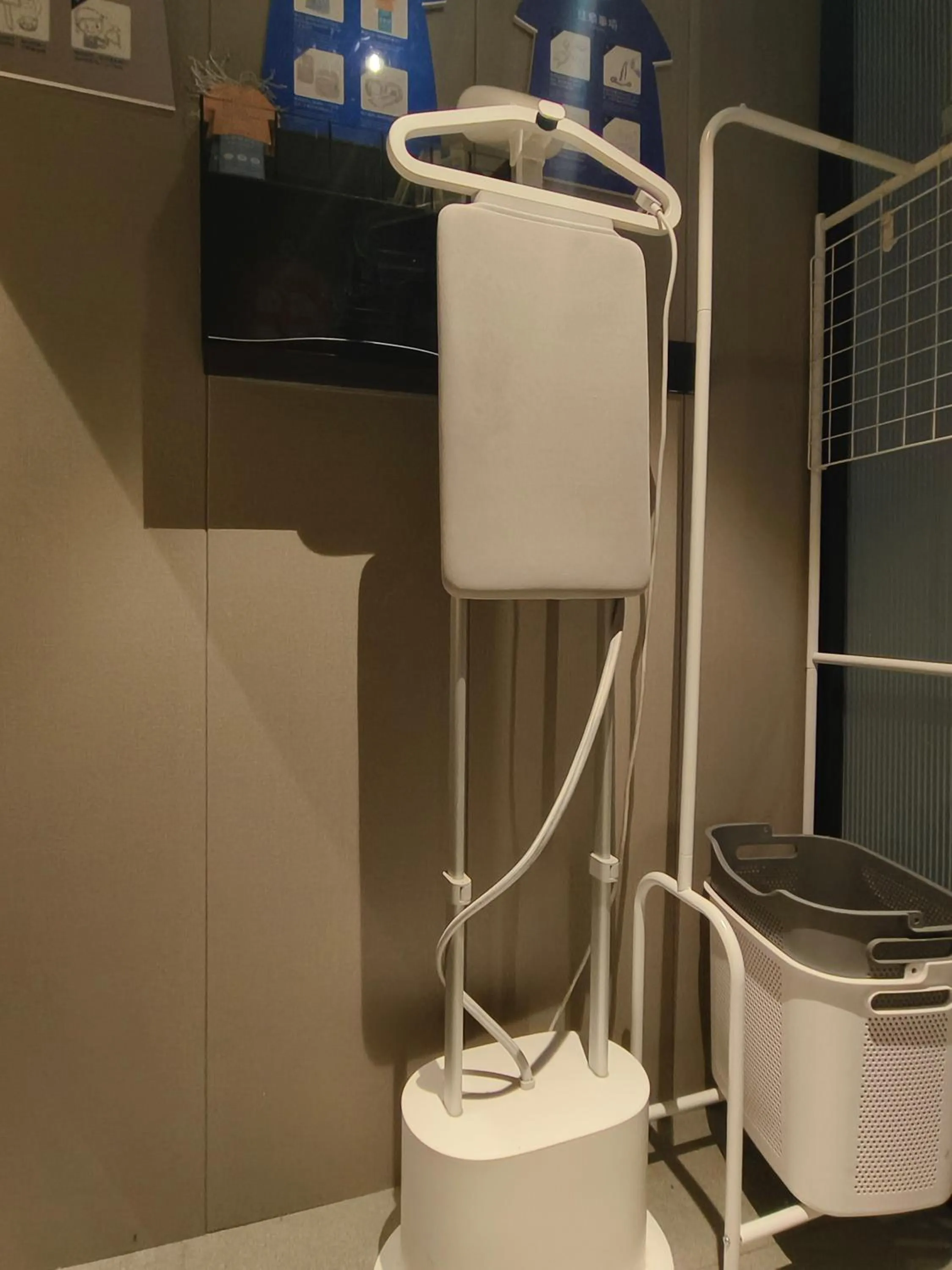 Hanting Hotel Beijing Fengtai Railway Station Subway Station