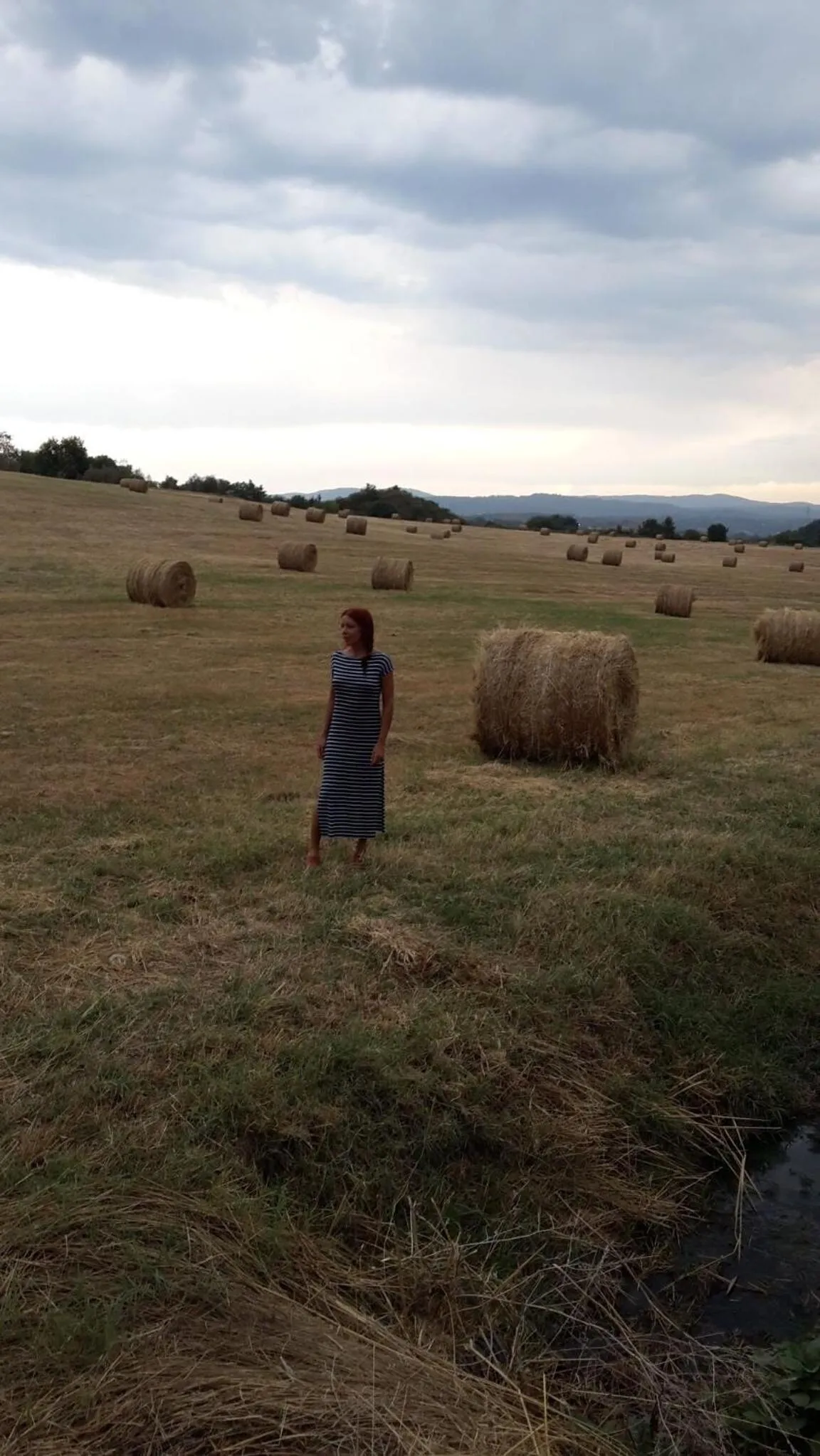 Summer in Artenatura BeB