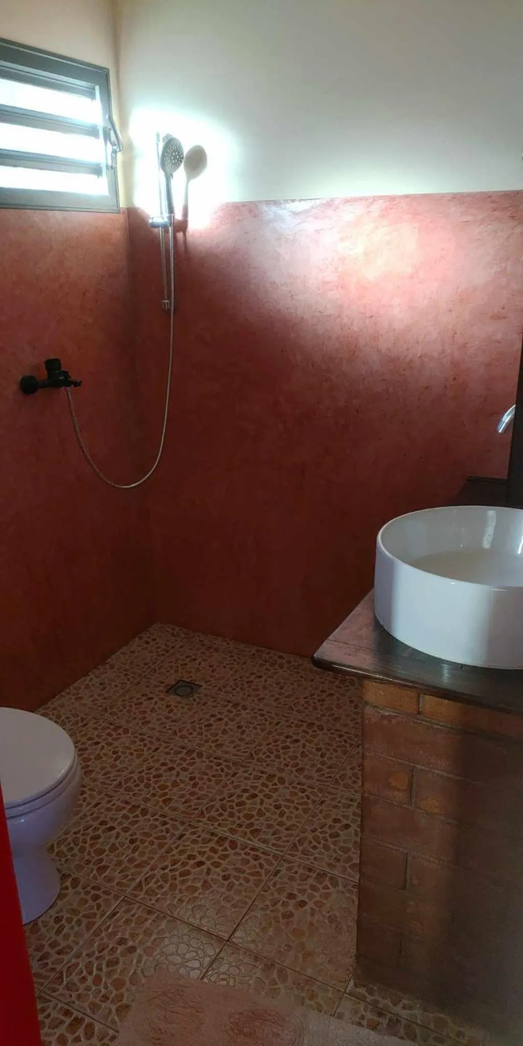 Hotel Benjamin