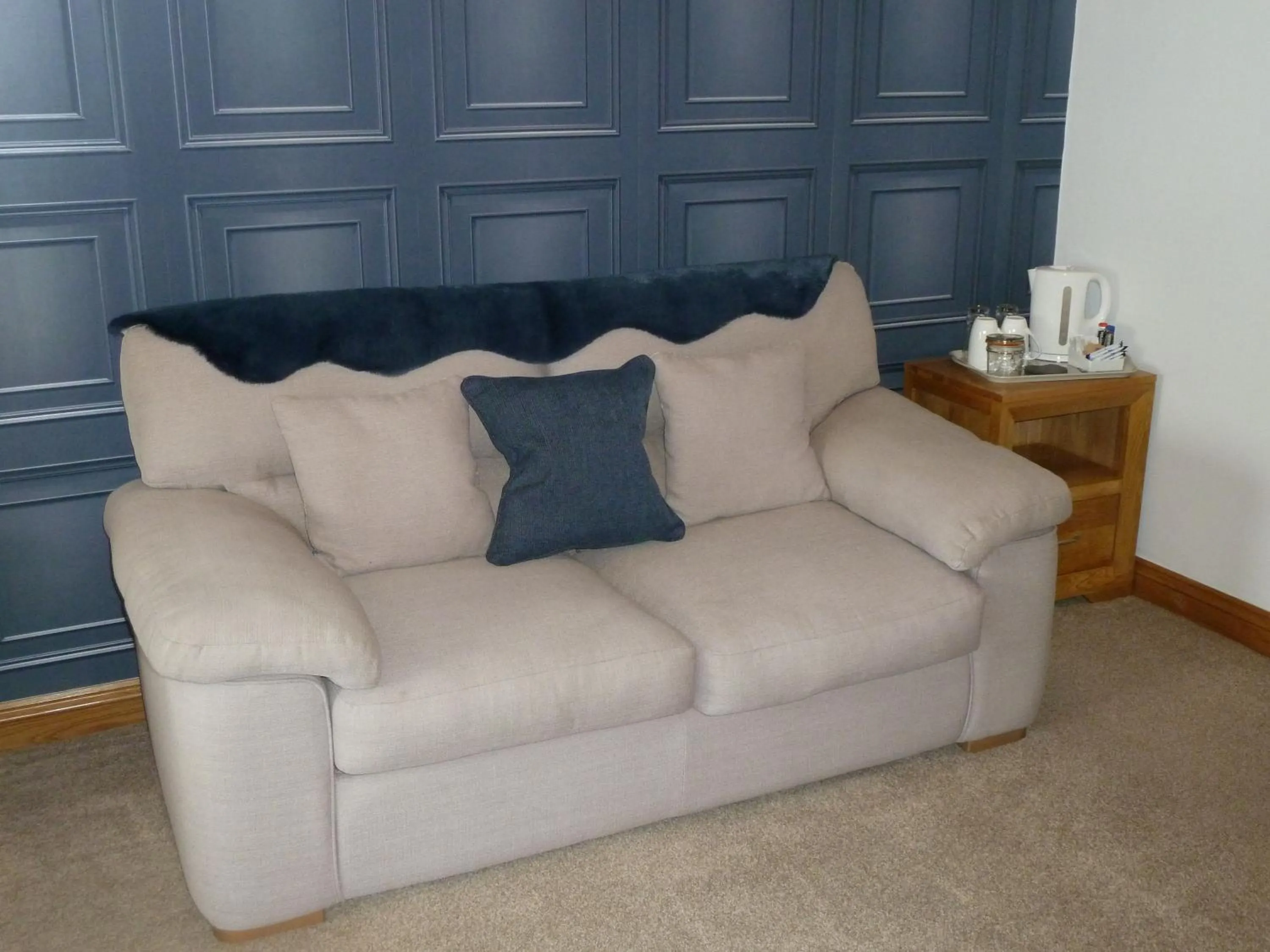 Gwynfryn Guest House