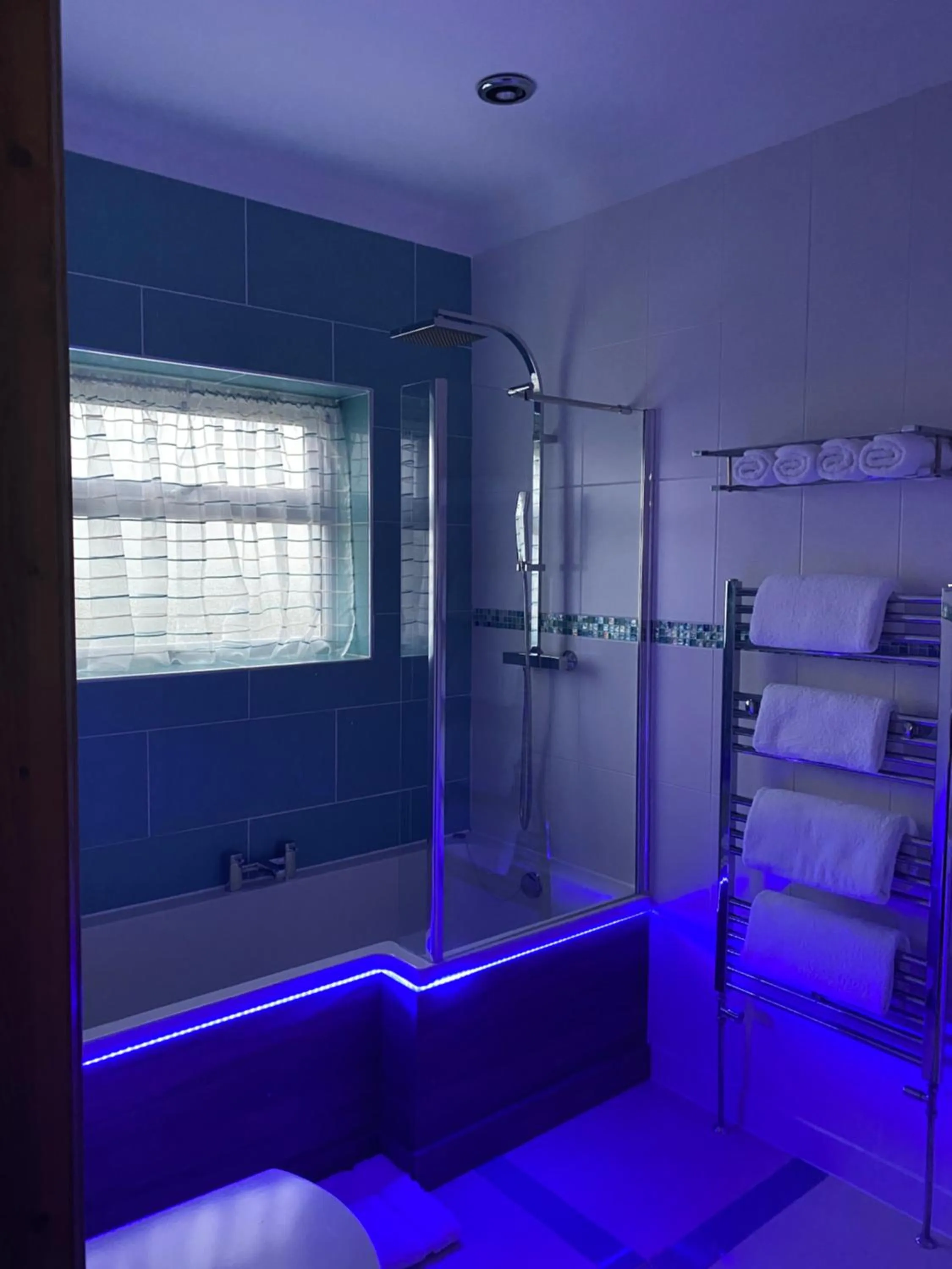 Gwynfryn Guest House