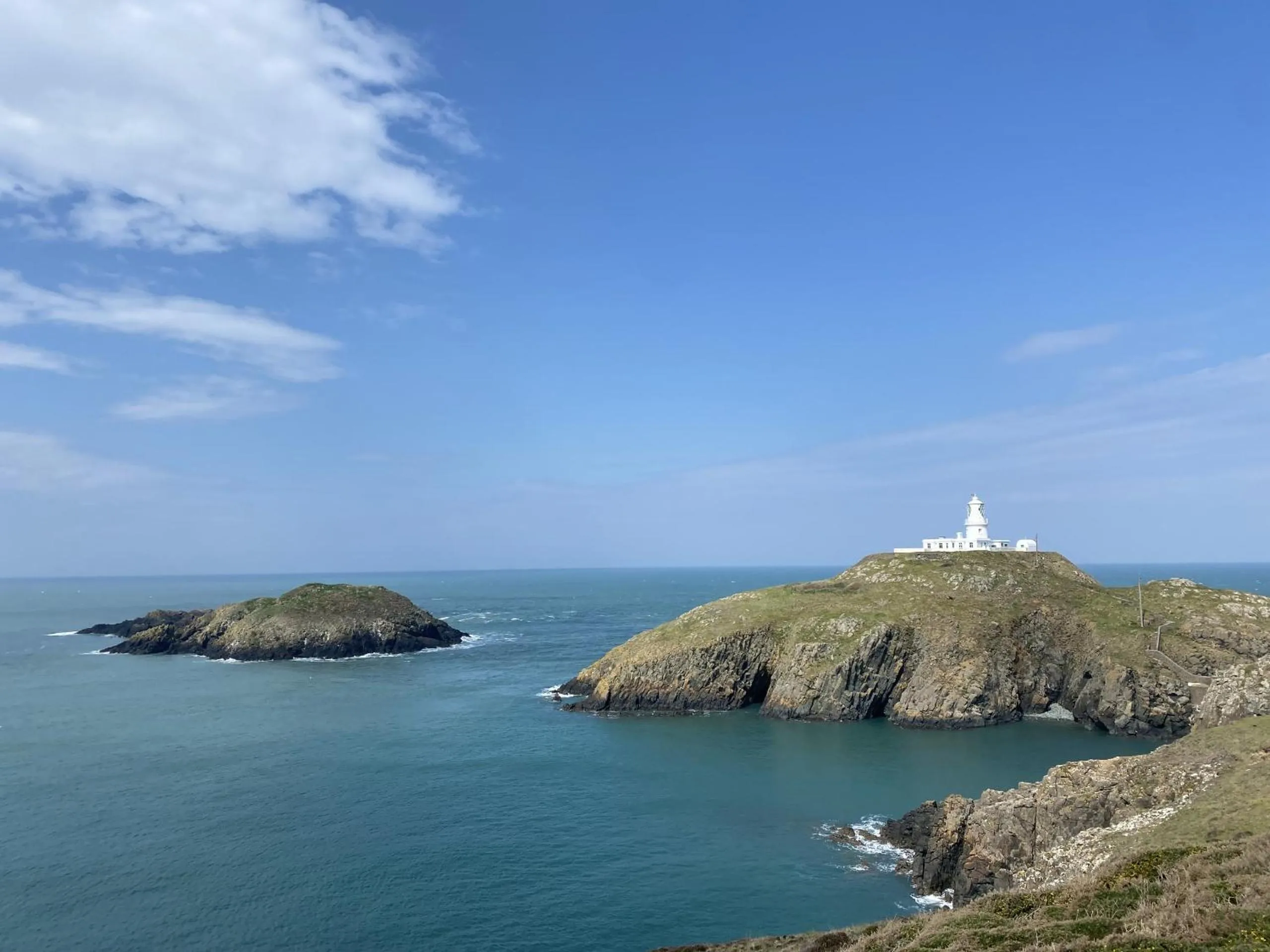 Gwynfryn Guest House