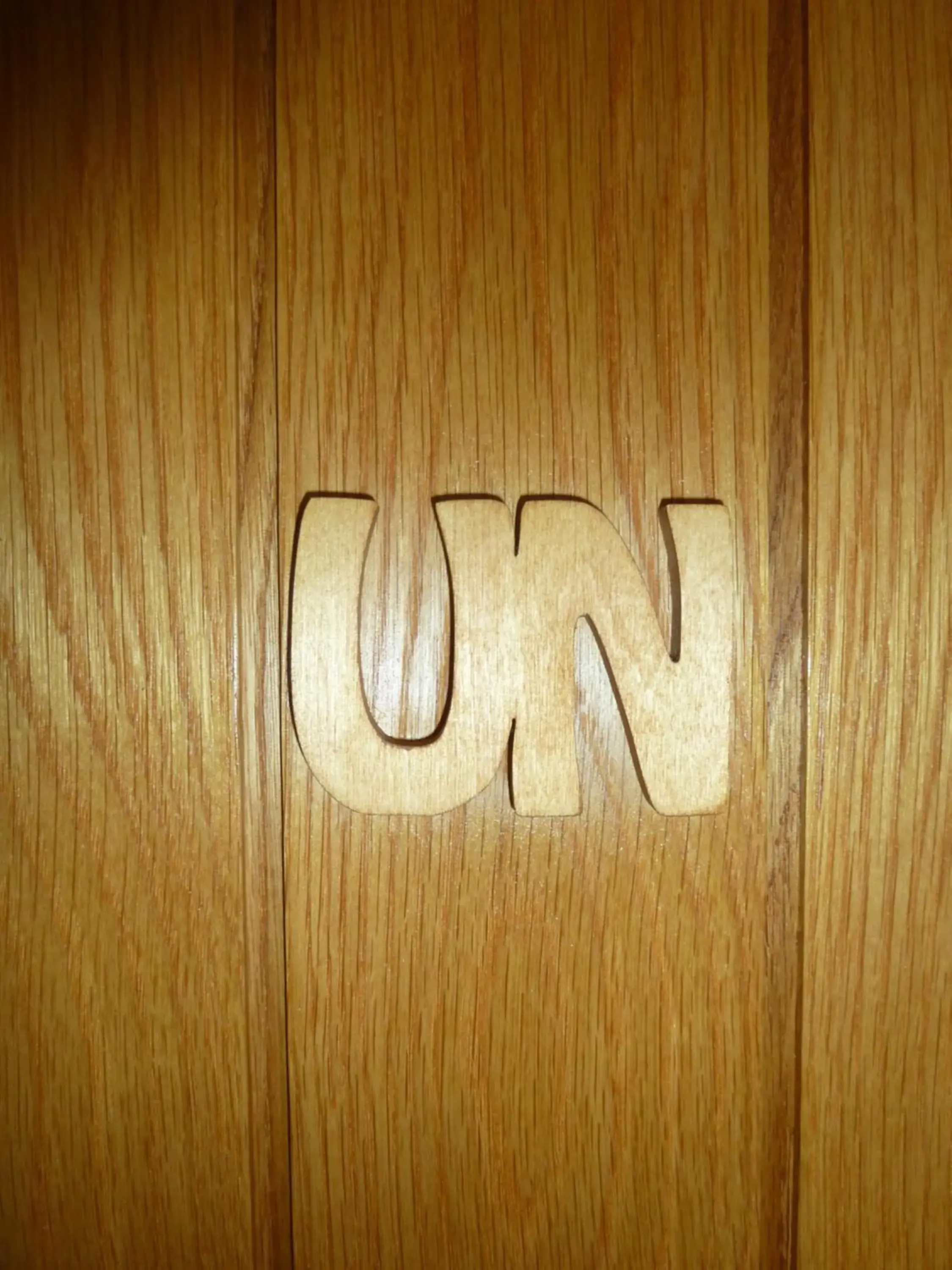 Gwynfryn Guest House Gwynfryn Guest House