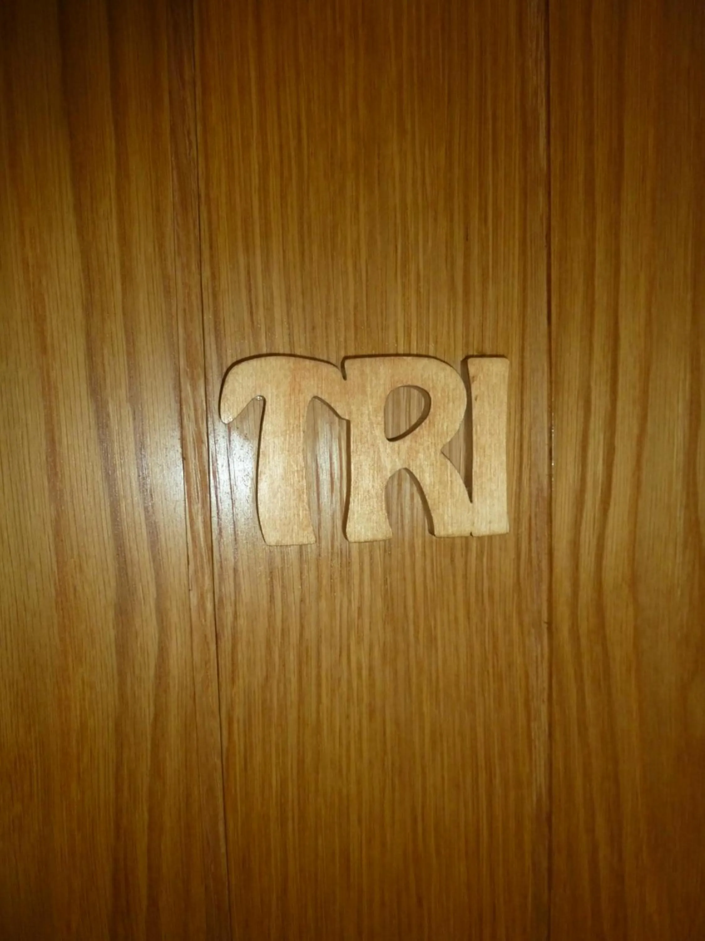 Gwynfryn Guest House