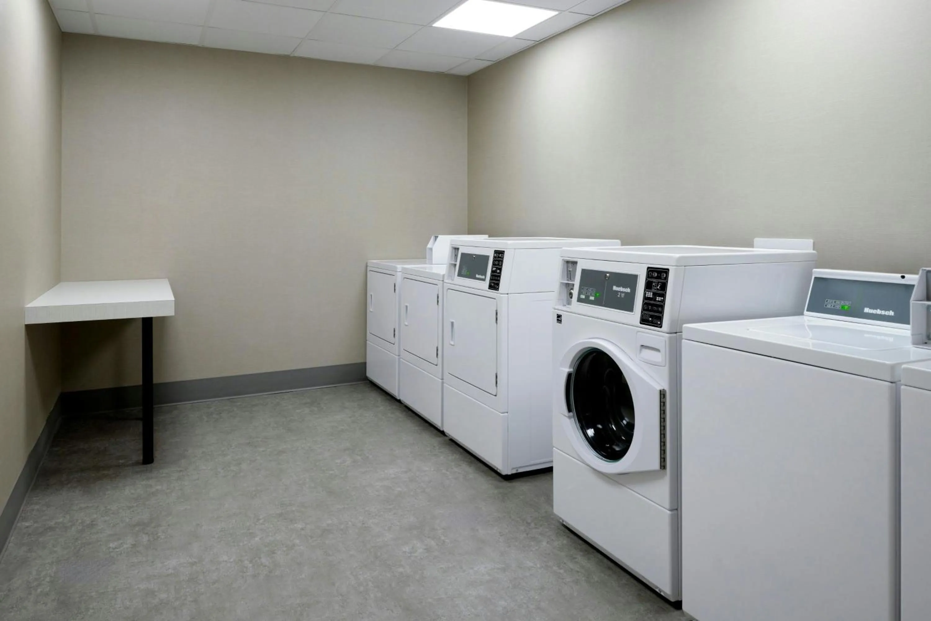 Other in Residence Inn by Marriott Reno South