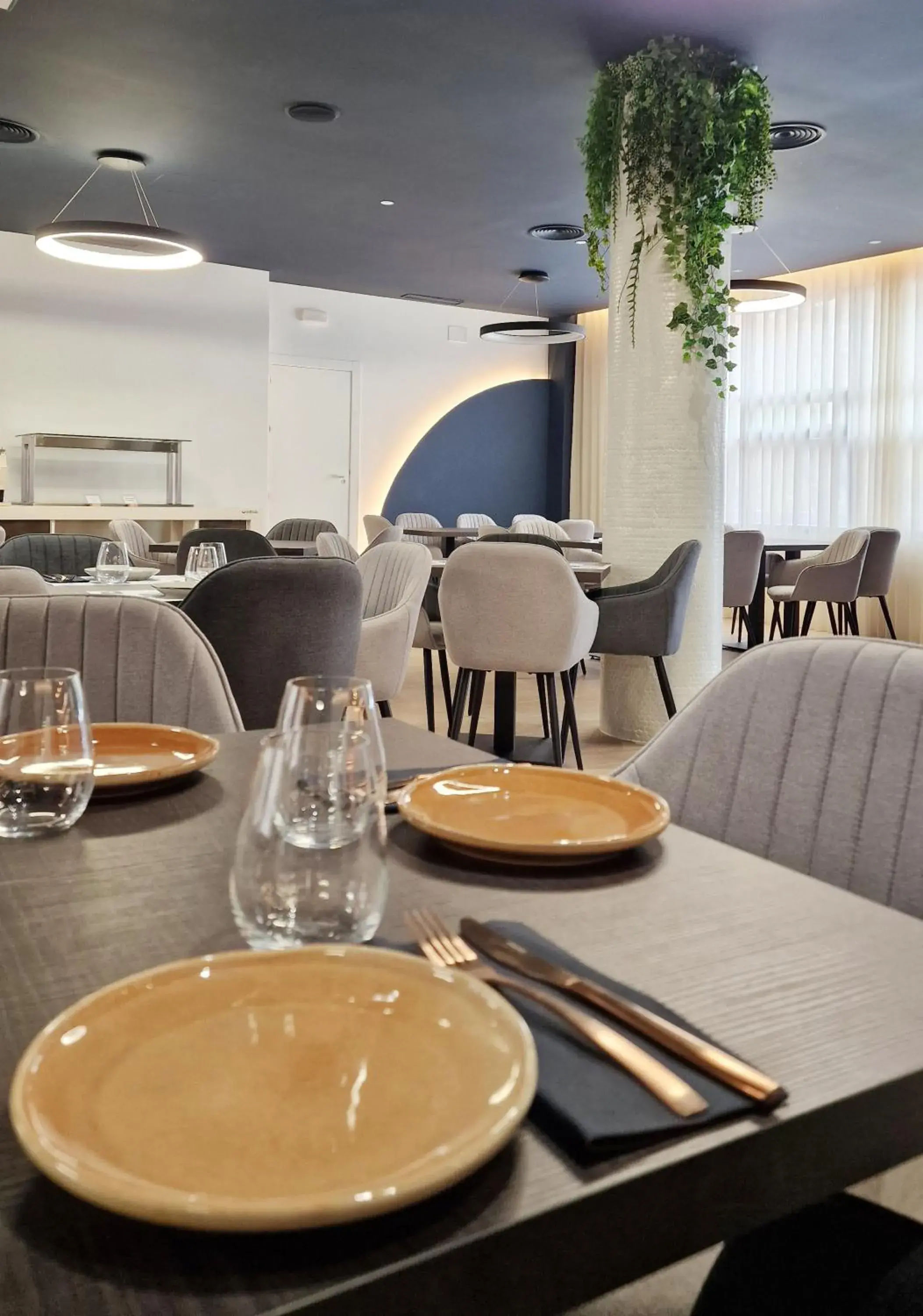 Restaurant/places to eat in Pacoche Murcia Restaurant/places to eat in Pacoche Murcia