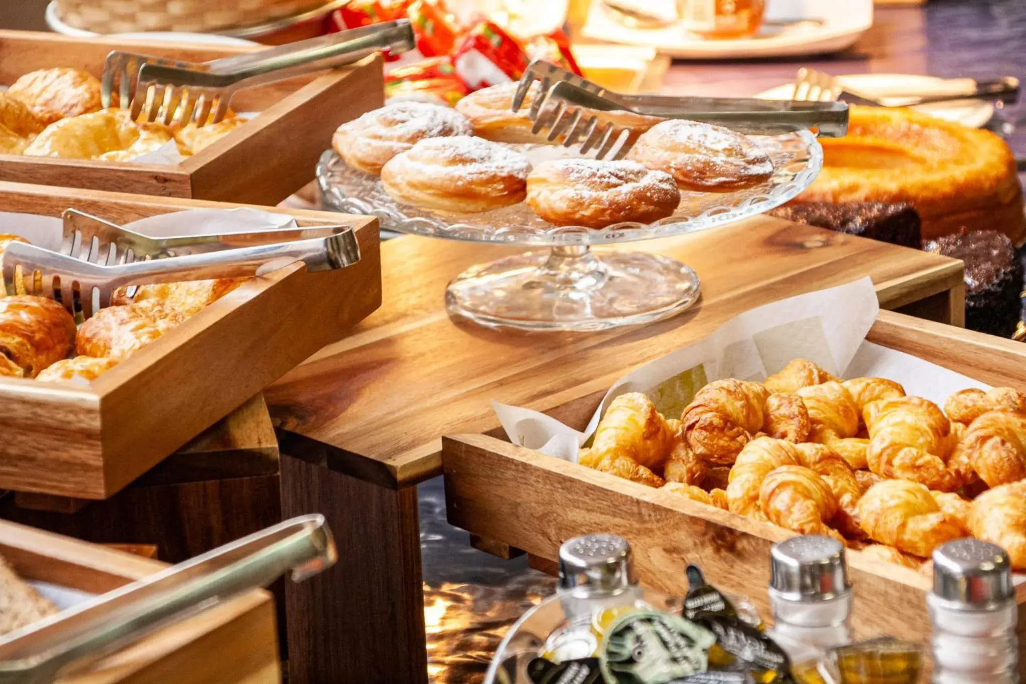 Food and drinks in Pacoche Murcia Food and drinks in Pacoche Murcia