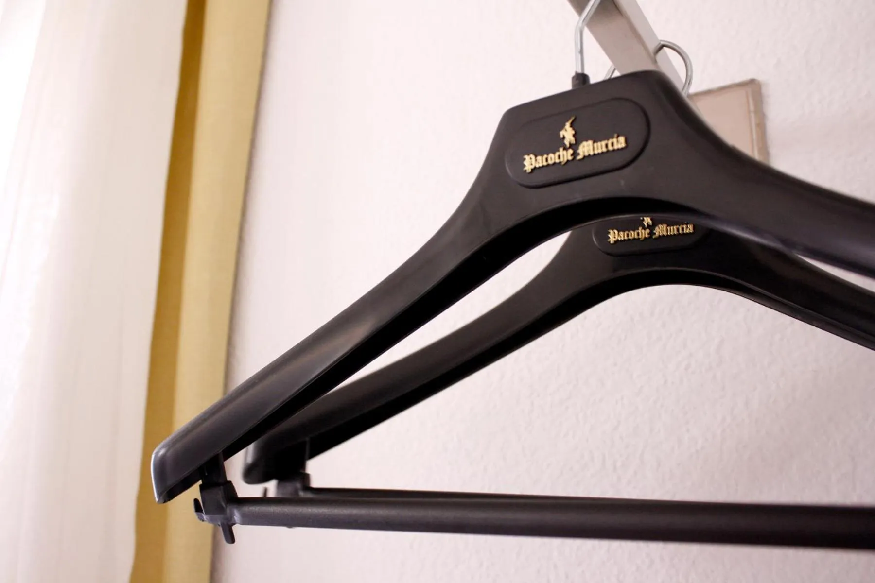 furniture in Pacoche Murcia