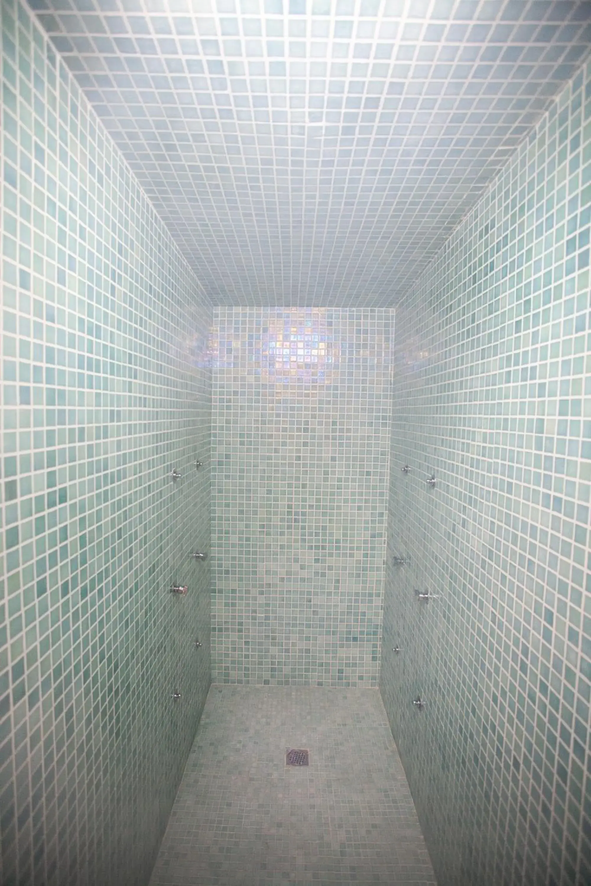 Spa and wellness centre/facilities in Pacoche Murcia Spa and wellness centre/facilities in Pacoche Murcia