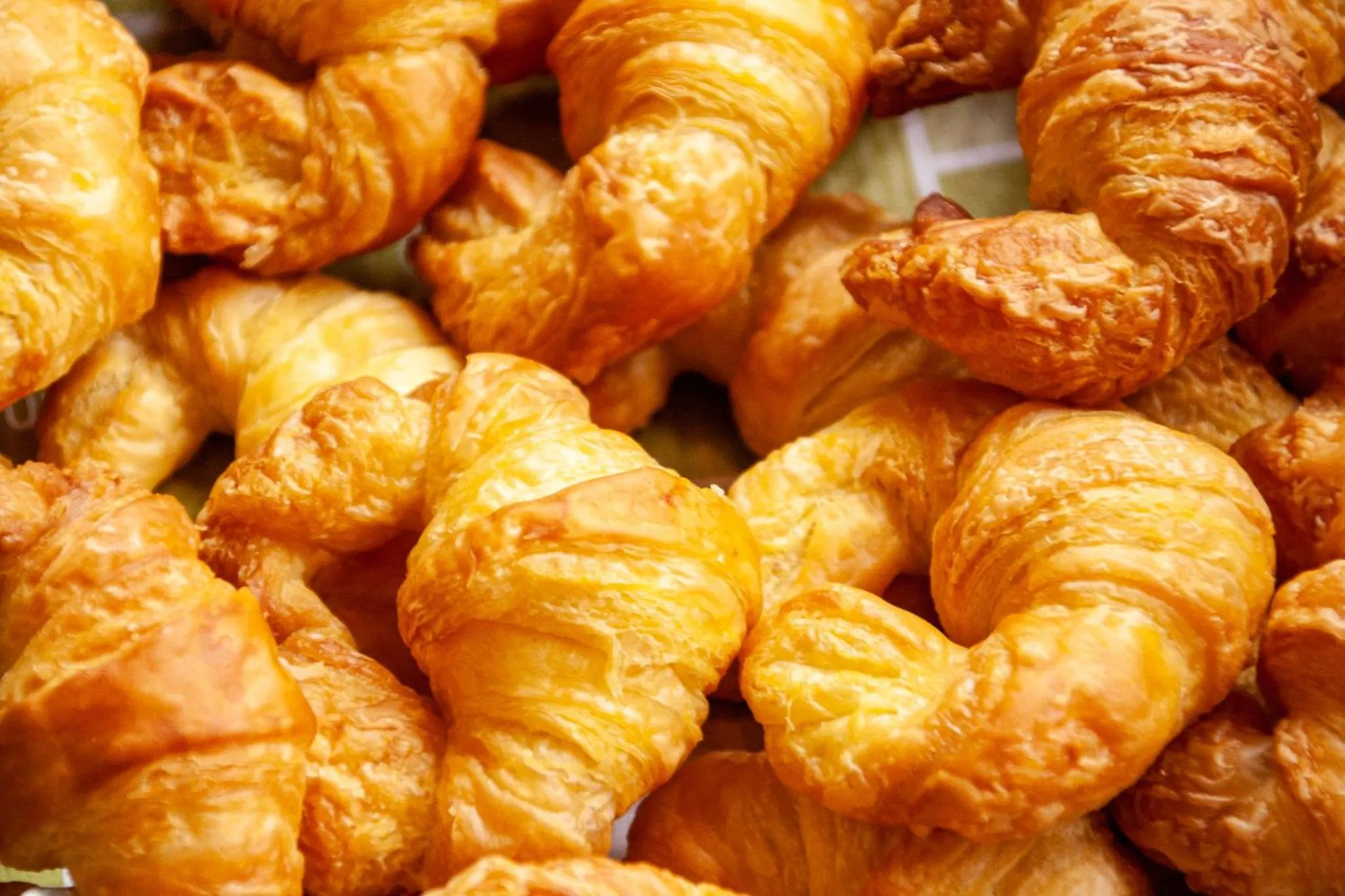 Breakfast in Pacoche Murcia