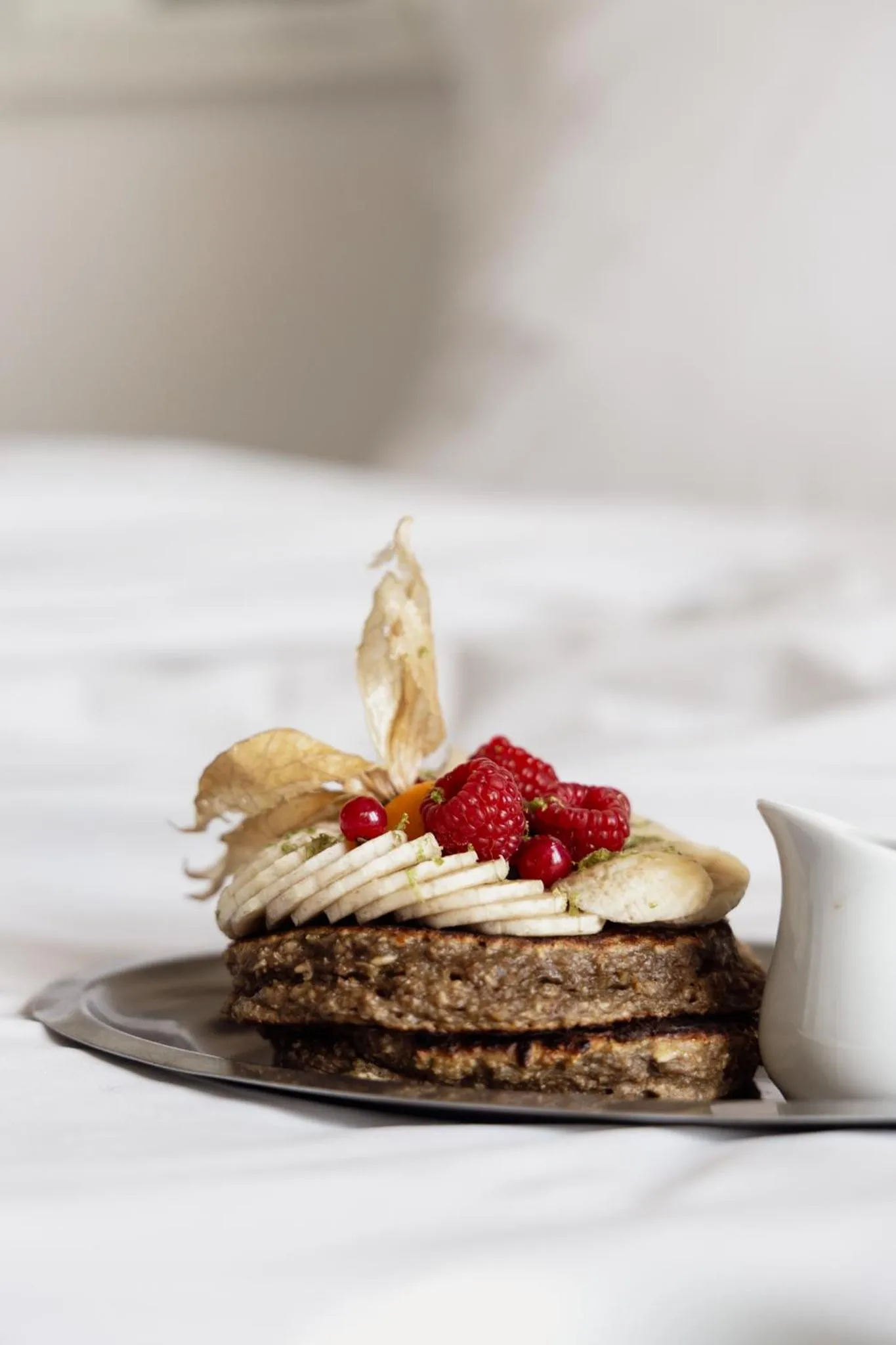 Restaurant/places to eat in Le Pigalle, a Member of Design Hotels