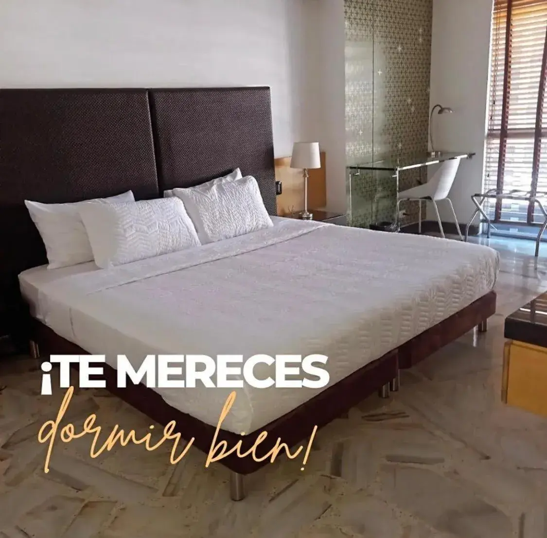 Hotel King Versalles Hotel King Versalles