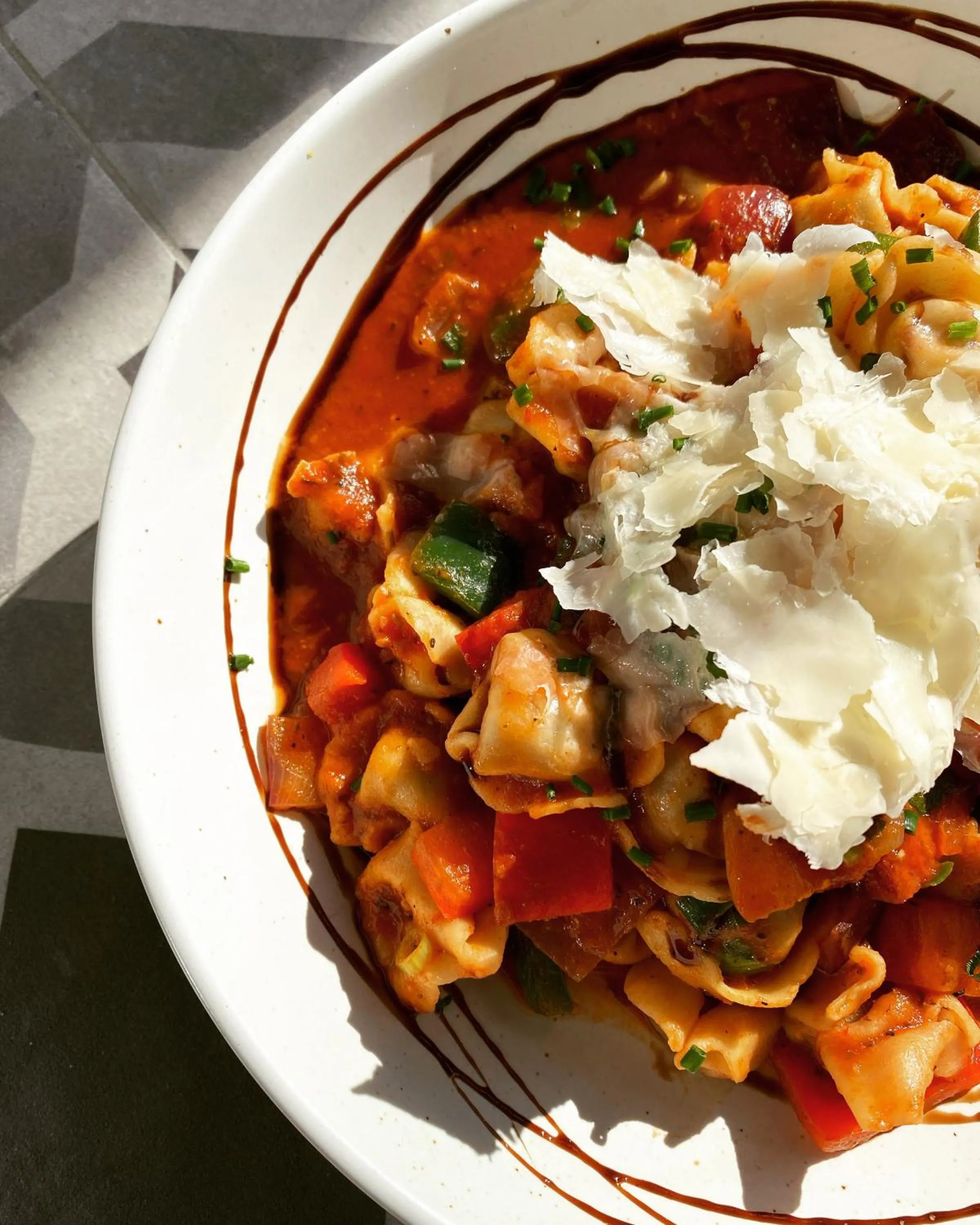 Windsor Castle Hotel