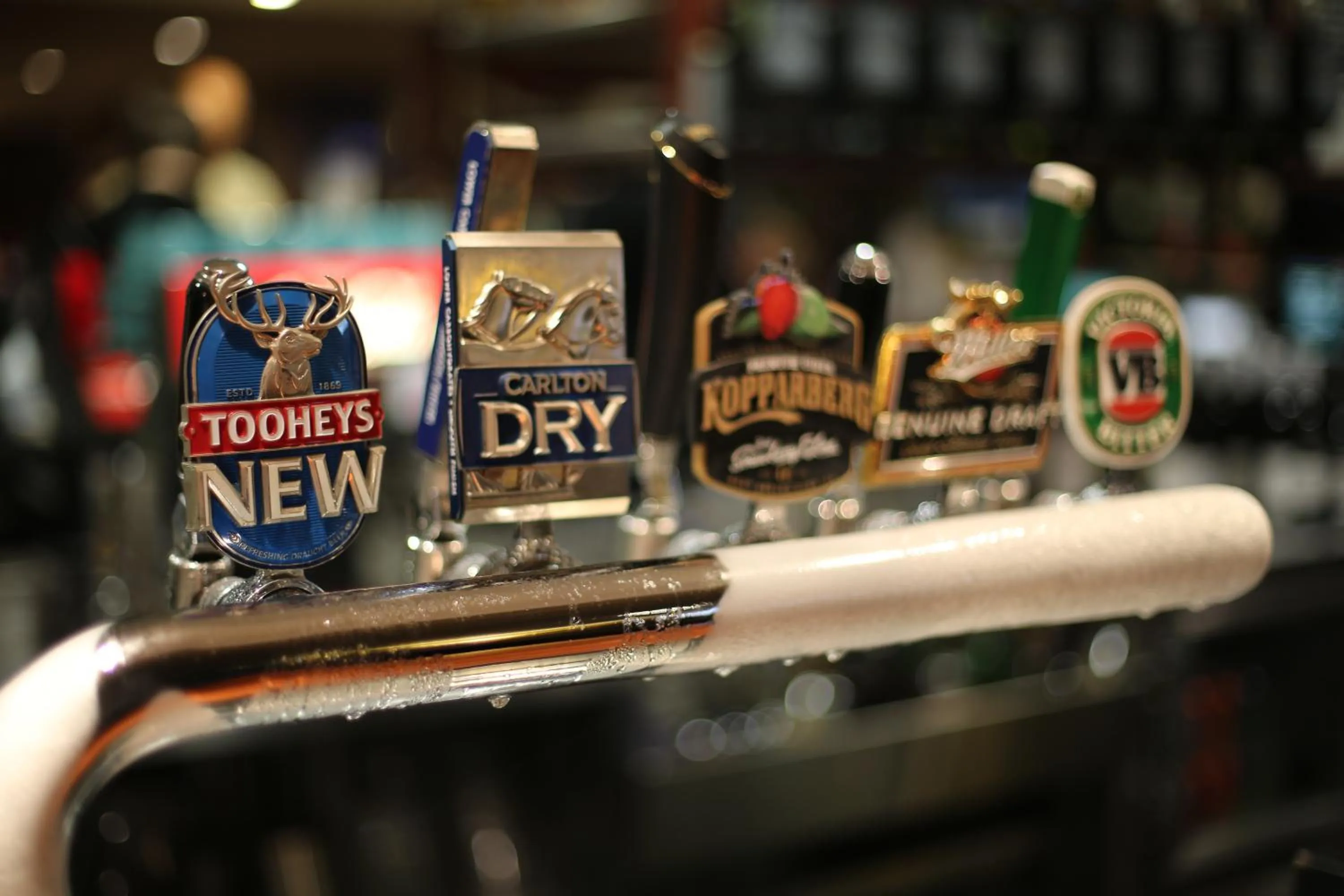 Other in Windsor Castle Hotel