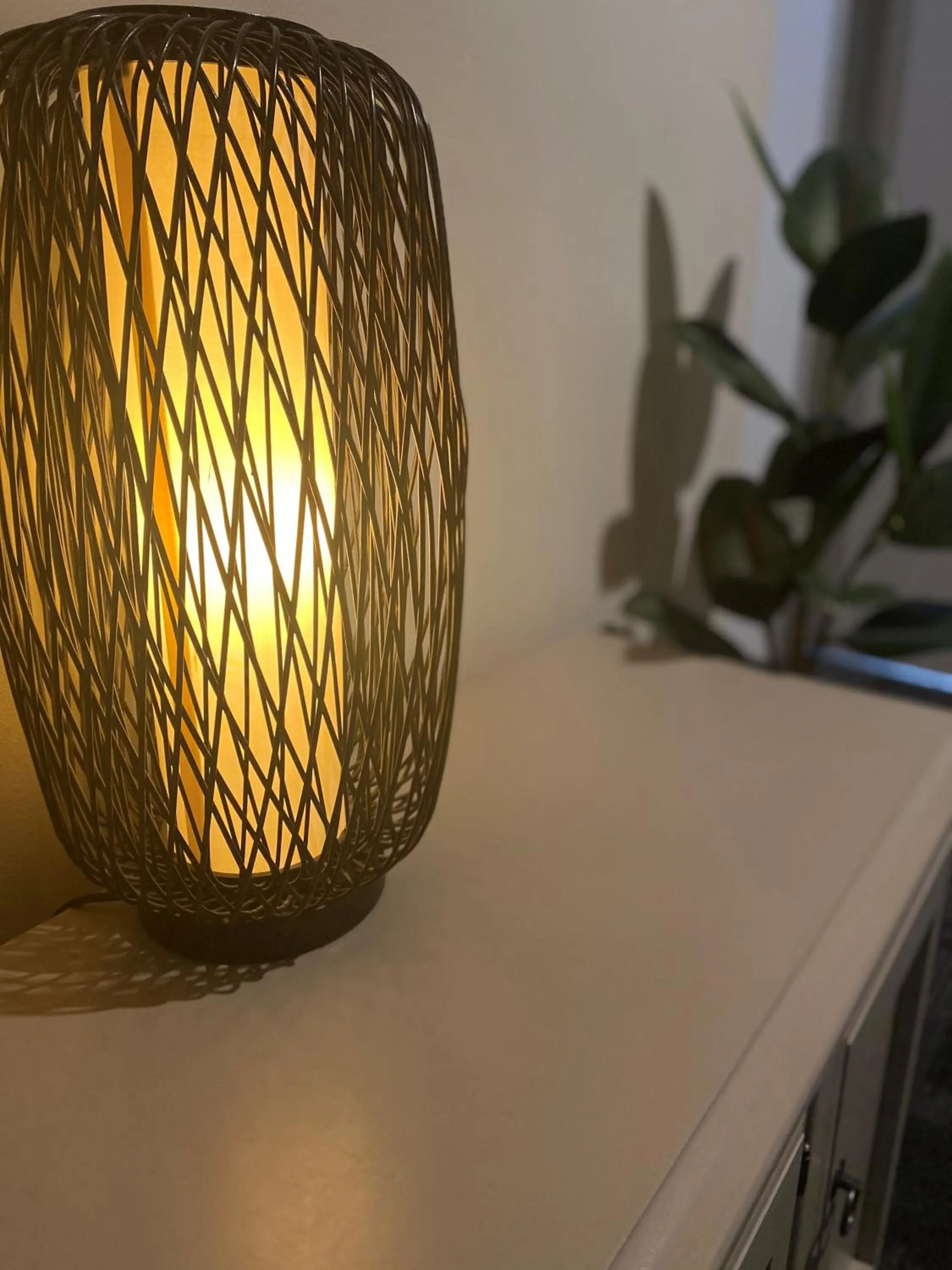 Windsor Castle Hotel