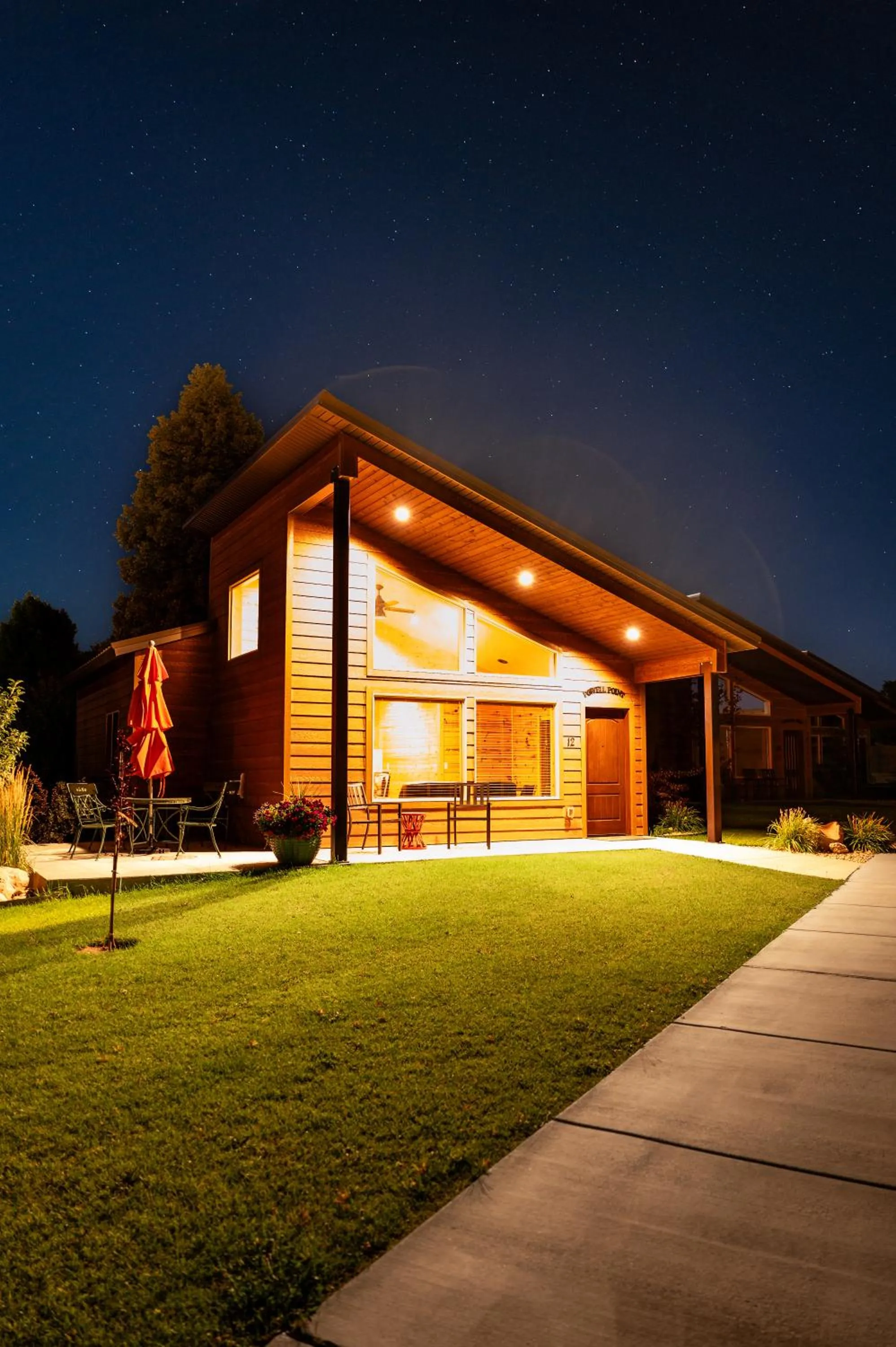 Bryce Canyon Inn